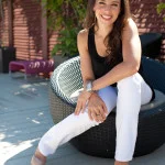Liz DiAlto