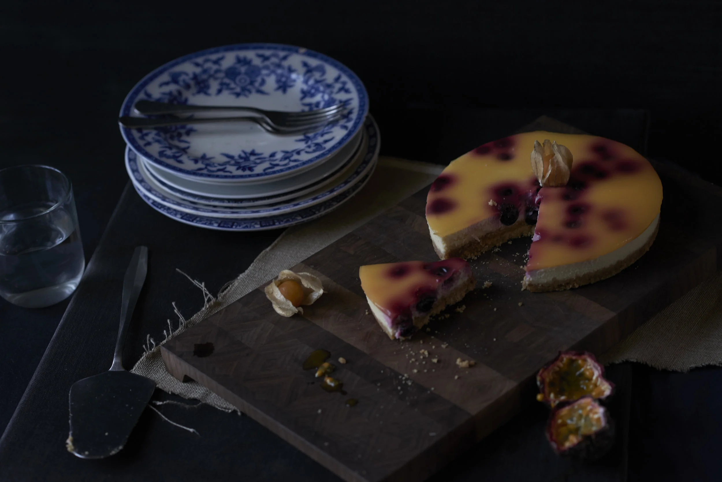2016_march_Food_Test_Celine0148-retouched.jpg