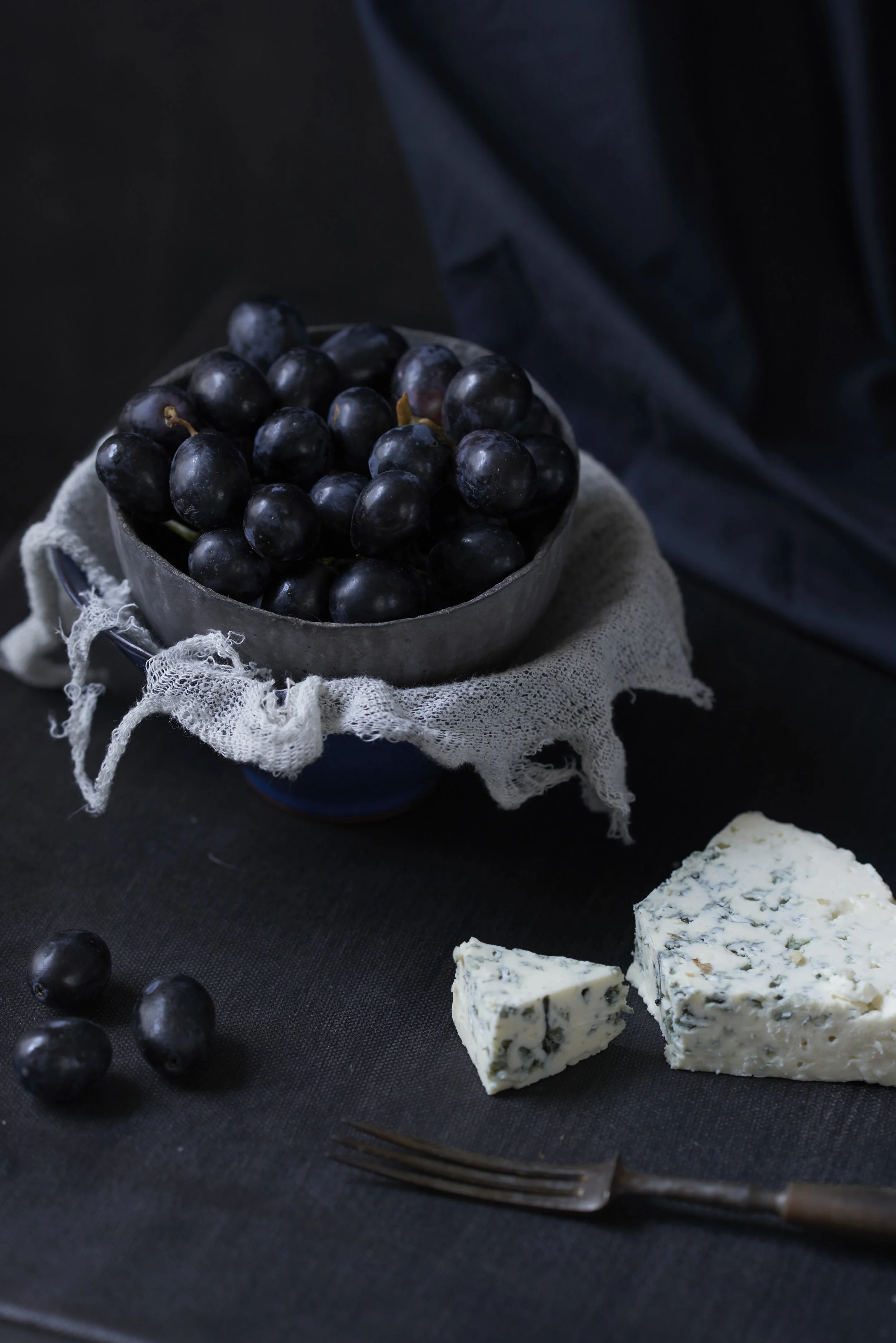 2016_march_Food_Test_Celine0236_retouched.jpg