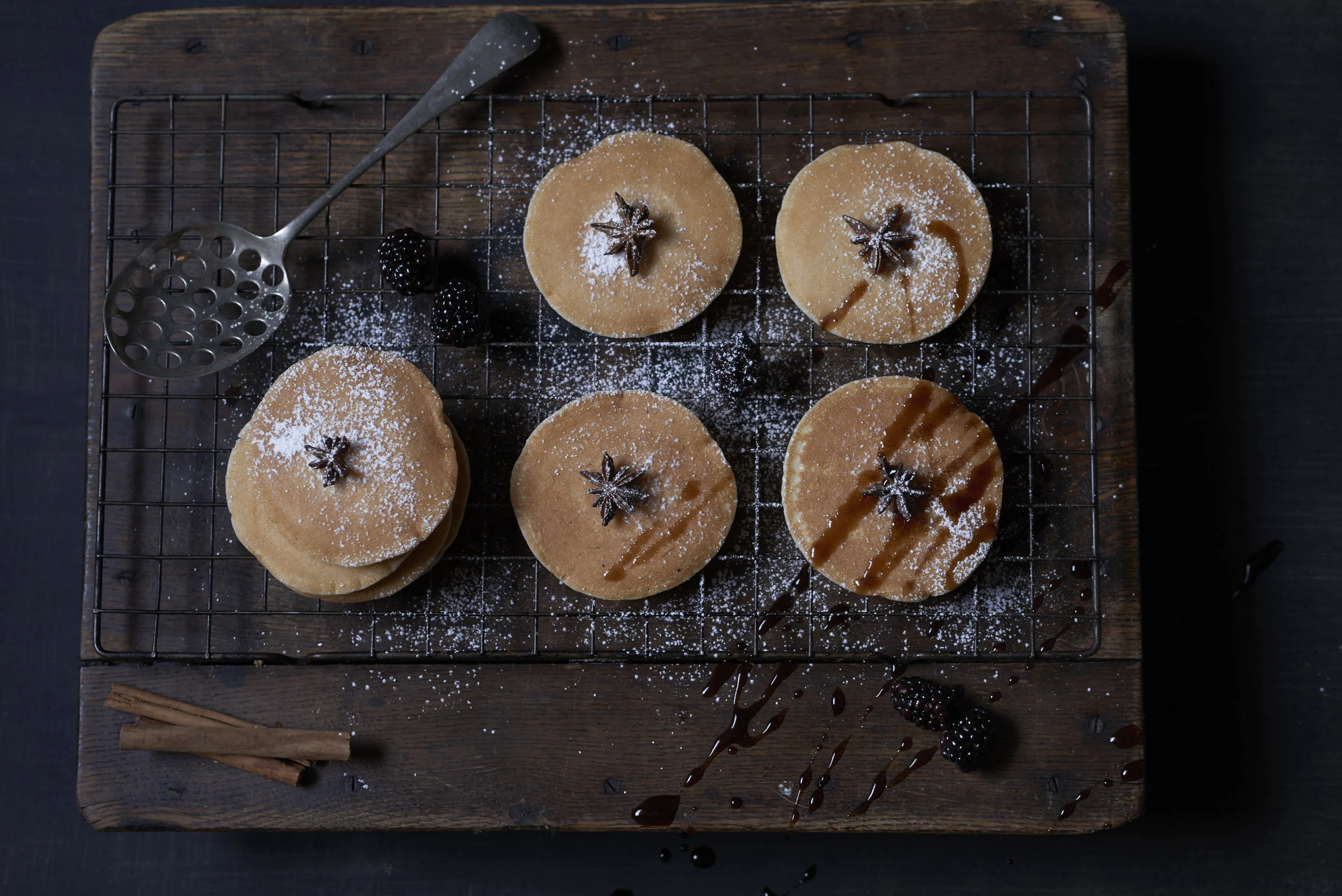 2016_march_Food_Test_Celine0259_retouched.jpg