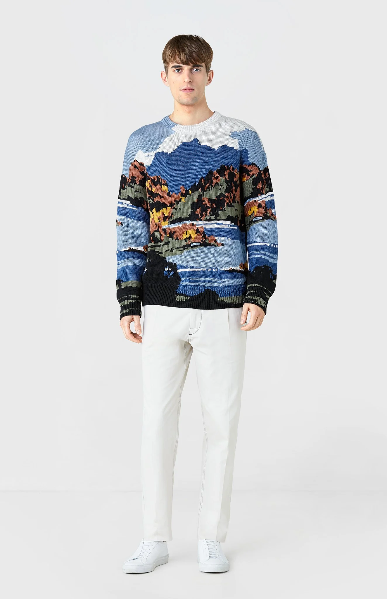 Pringle meswear .jpg