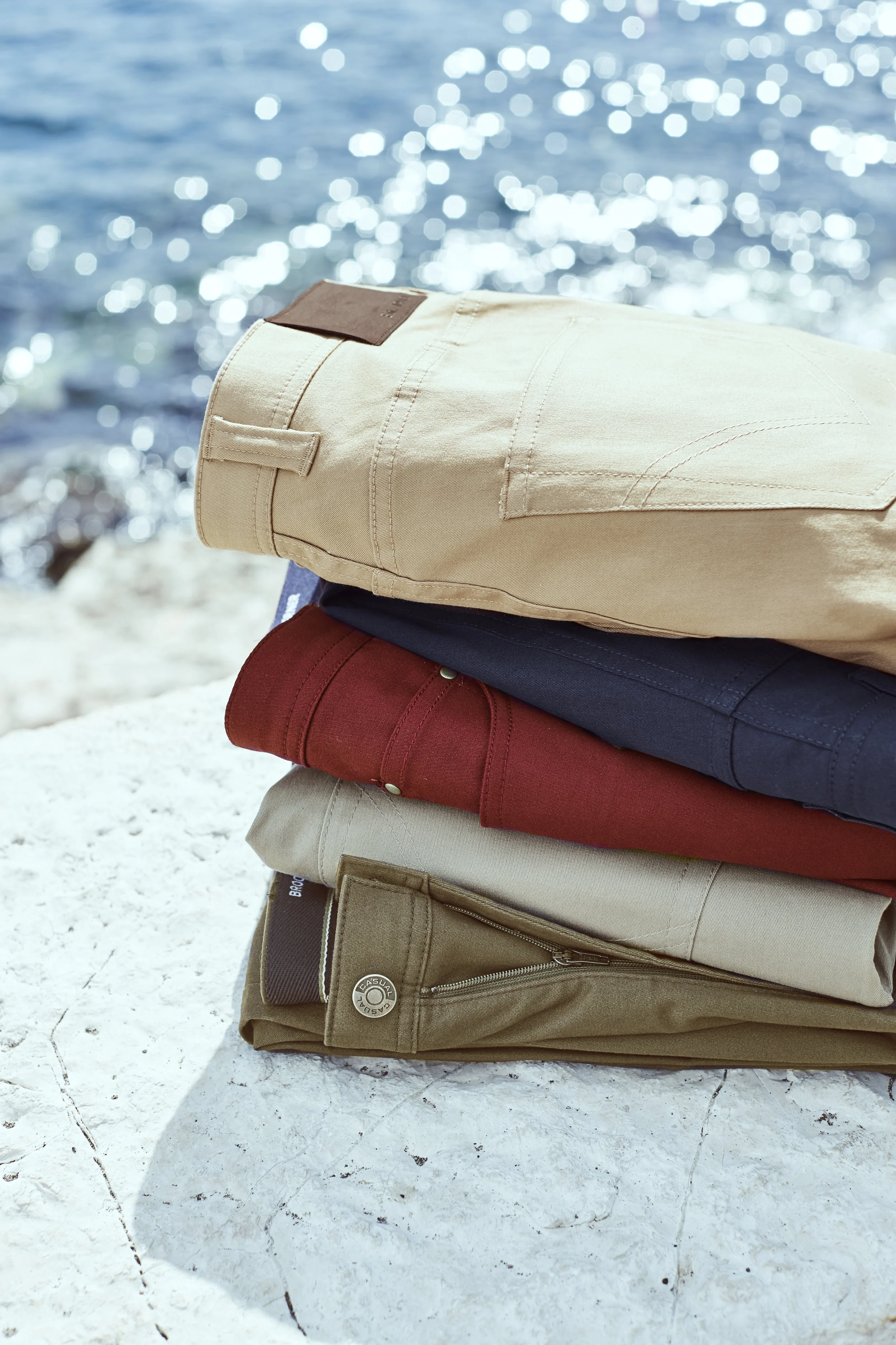 New_Orleans_Trouser_Stack_844.jpg