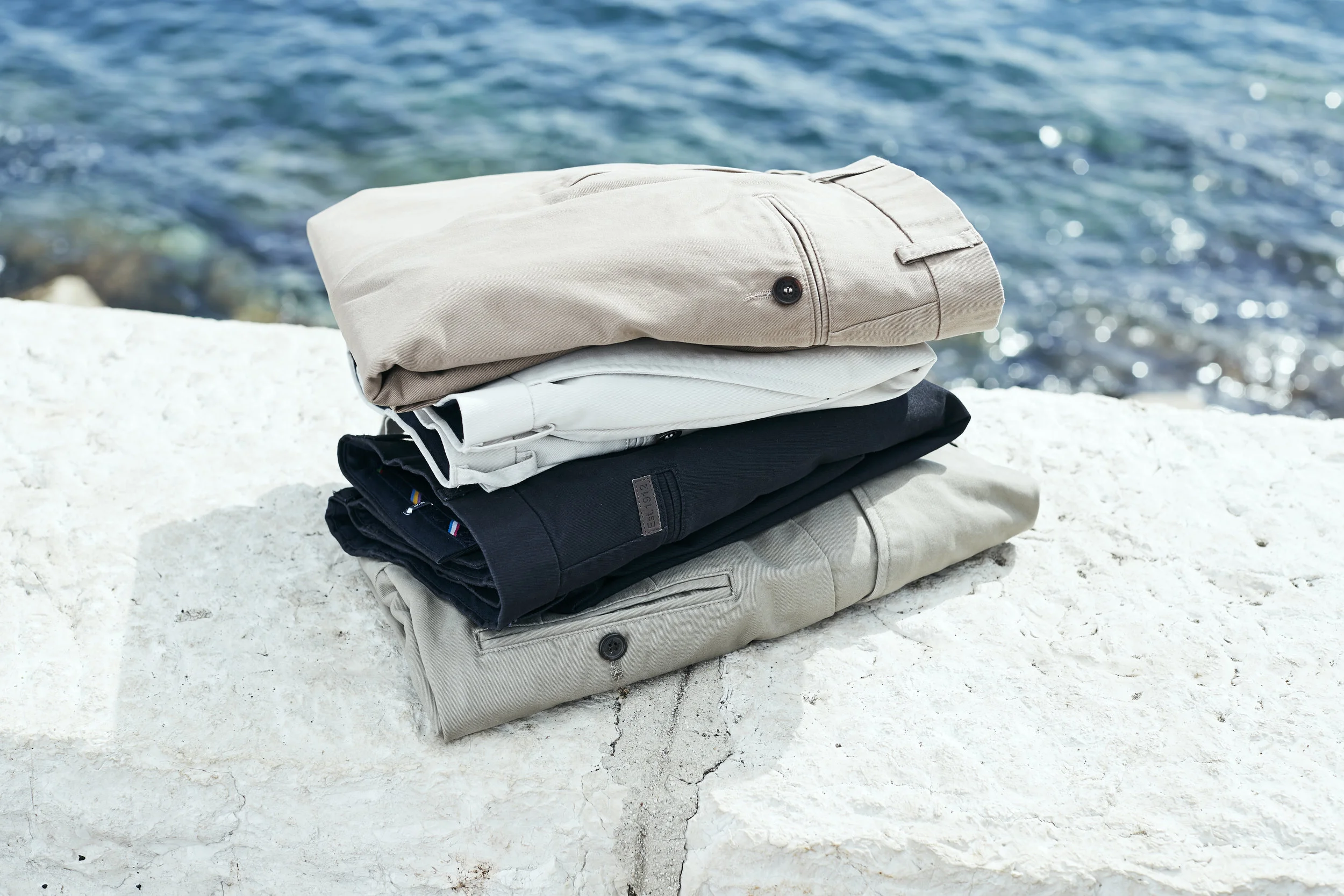 Camden_Trouser_Stack_852.jpg