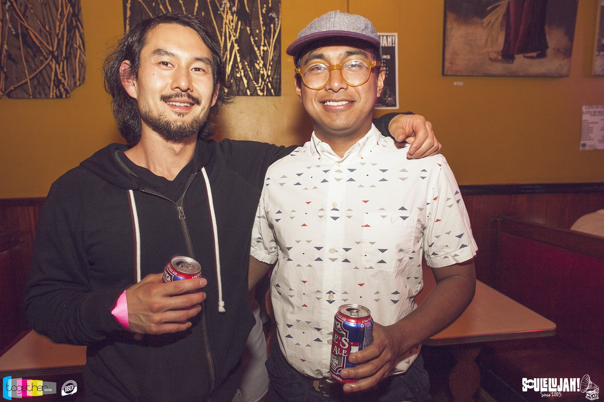 Together 2015-Soulelujah-5.16.15-076.jpg