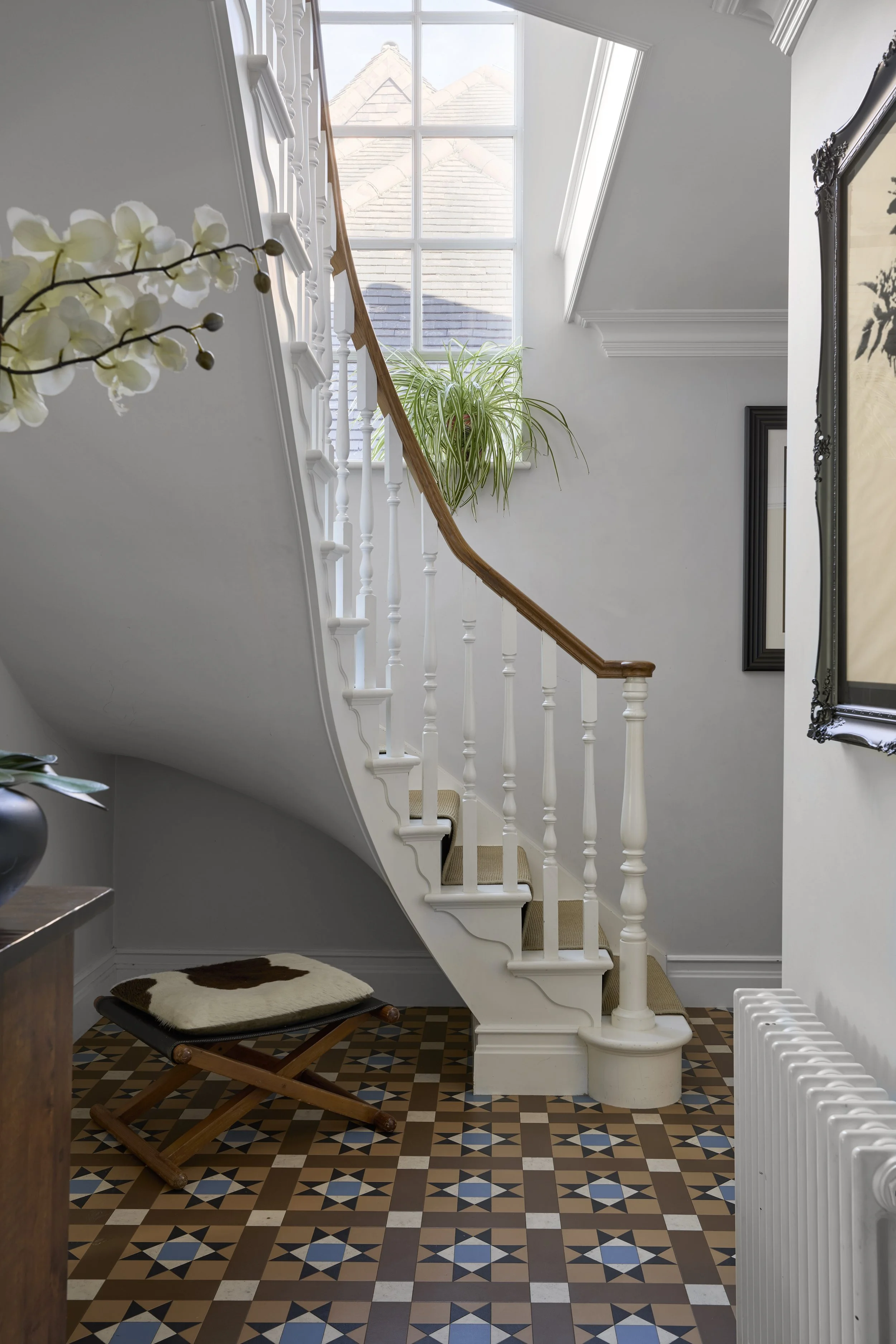 Fiona Duke Interiors entrance hall-074.jpg