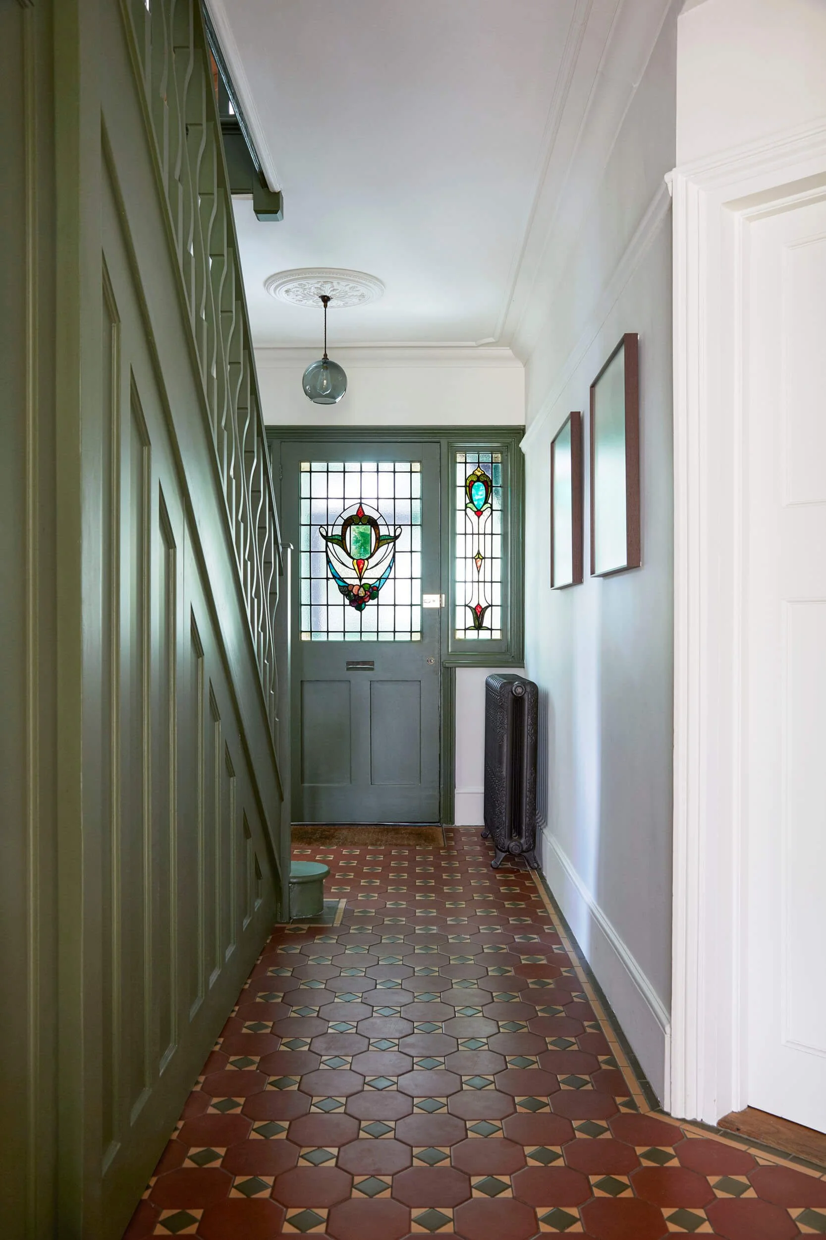 The Edwardian Home Fiona Duke Interiors (17).jpg