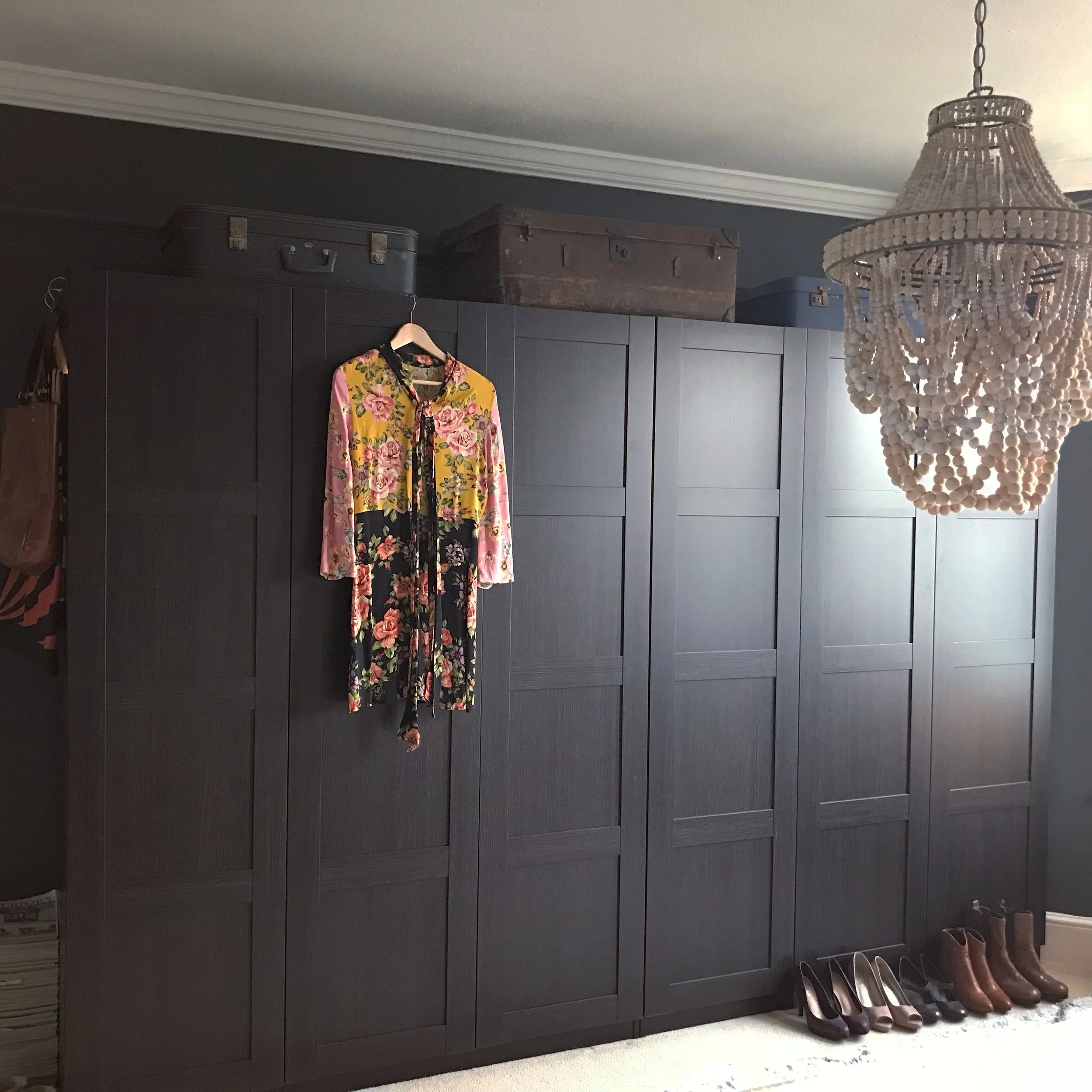 Ikea Tribute To Its Founder Ingvar Kamprad Fiona Duke Interiors