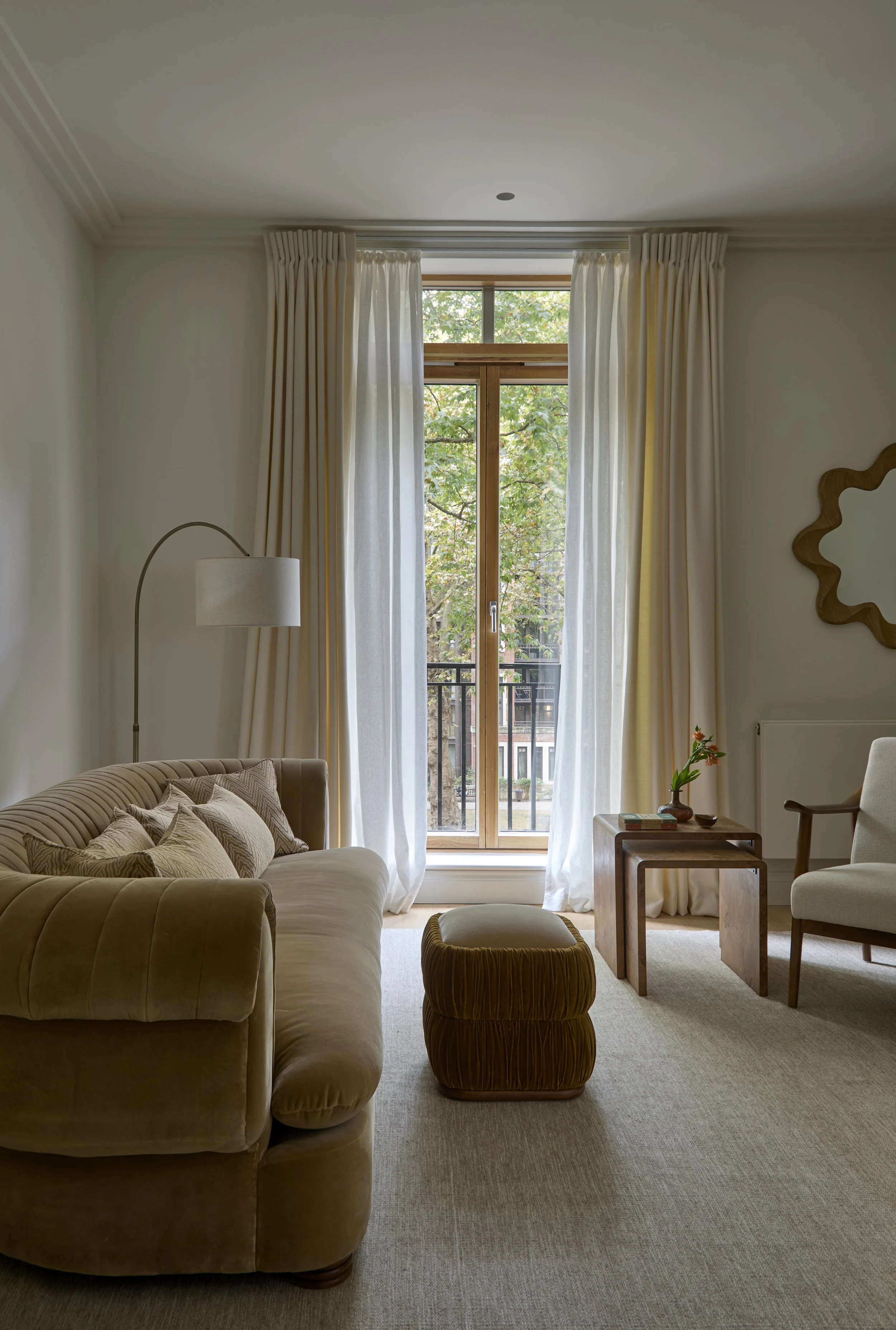 Fiona Duke Interiors 027.jpg