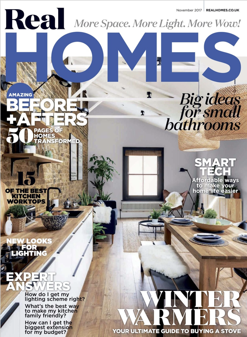 Screen Shot 2019-05-09 at 08.10.58.png