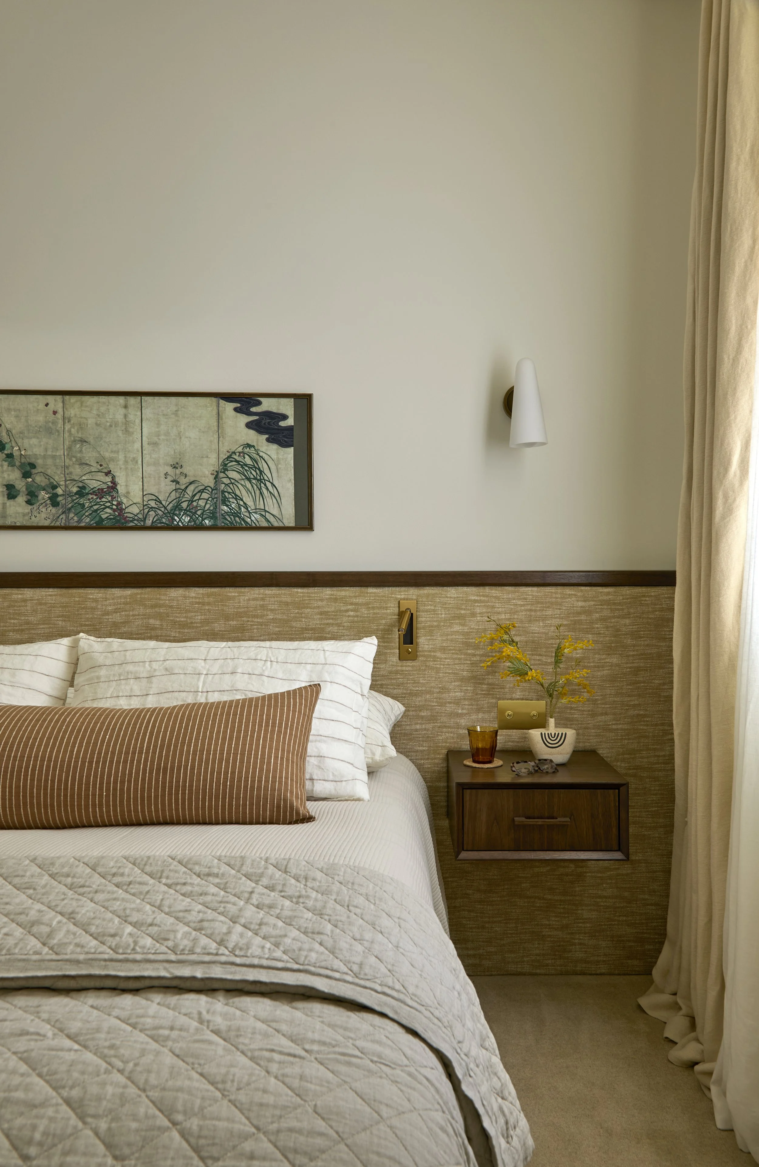 Fiona Duke Interiors 179.jpg