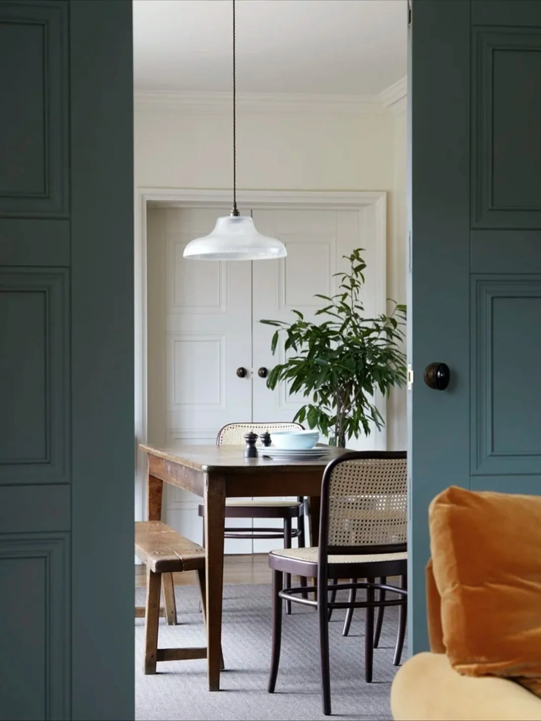 AUTUMN&bull; feeling autumnal 🍁🍂vibes today&hellip;.
.
.
#interiors #interiordesign #interiordesigninspiration #interiordesigners #interiordesigninspo #interiorstyling #interiorstylist #interiorstylists #interiorstyle #interiorandhome #interior #in