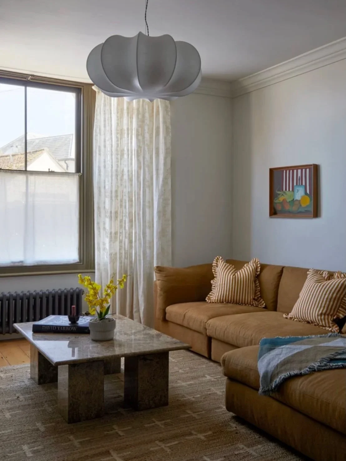 Wishing everyone a Happy Easter 🐣 and hopefully some time to rest and relax for a couple of days 
#easter #living #interiors