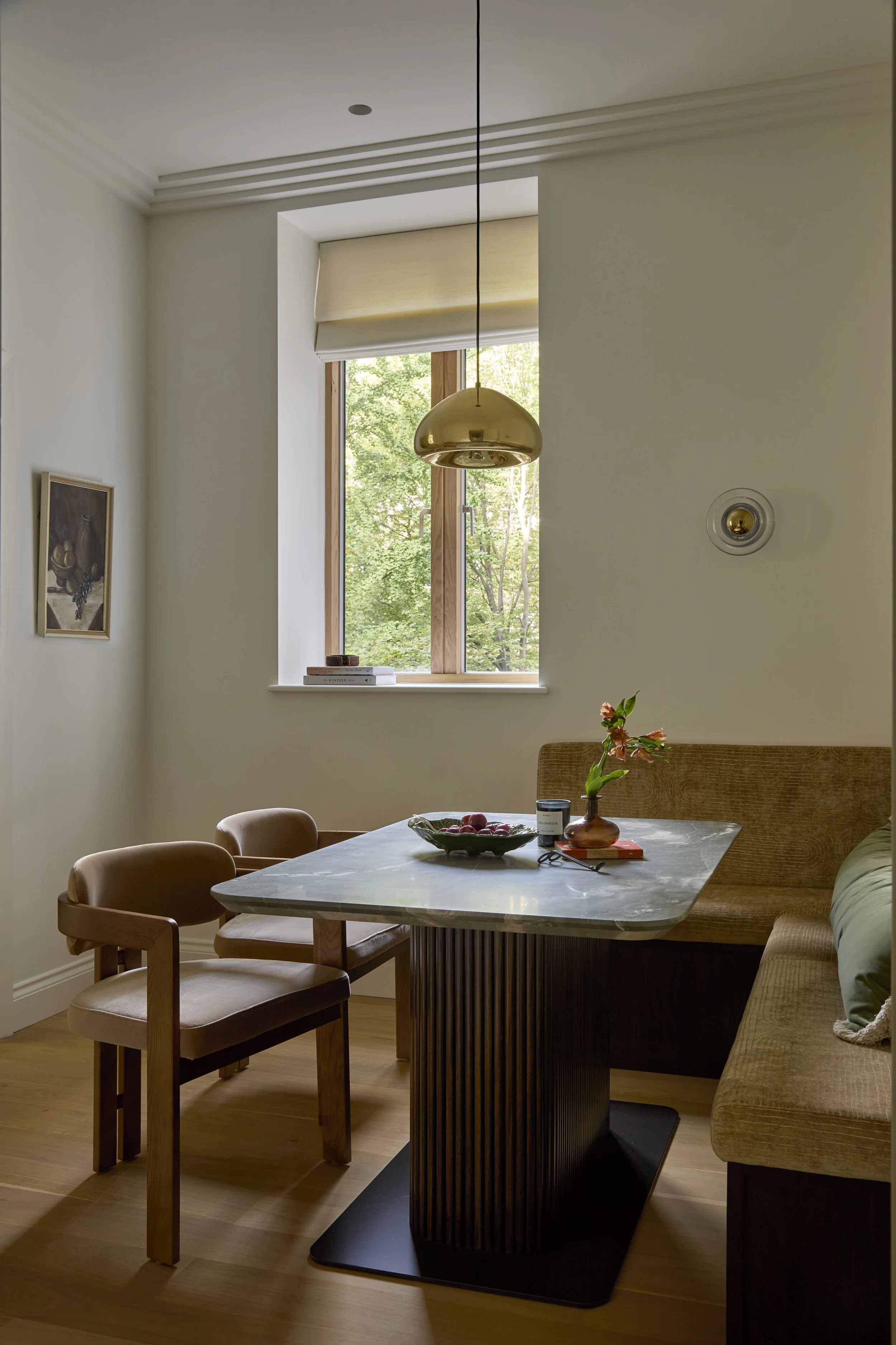 Fiona Duke Interiors 124.jpg