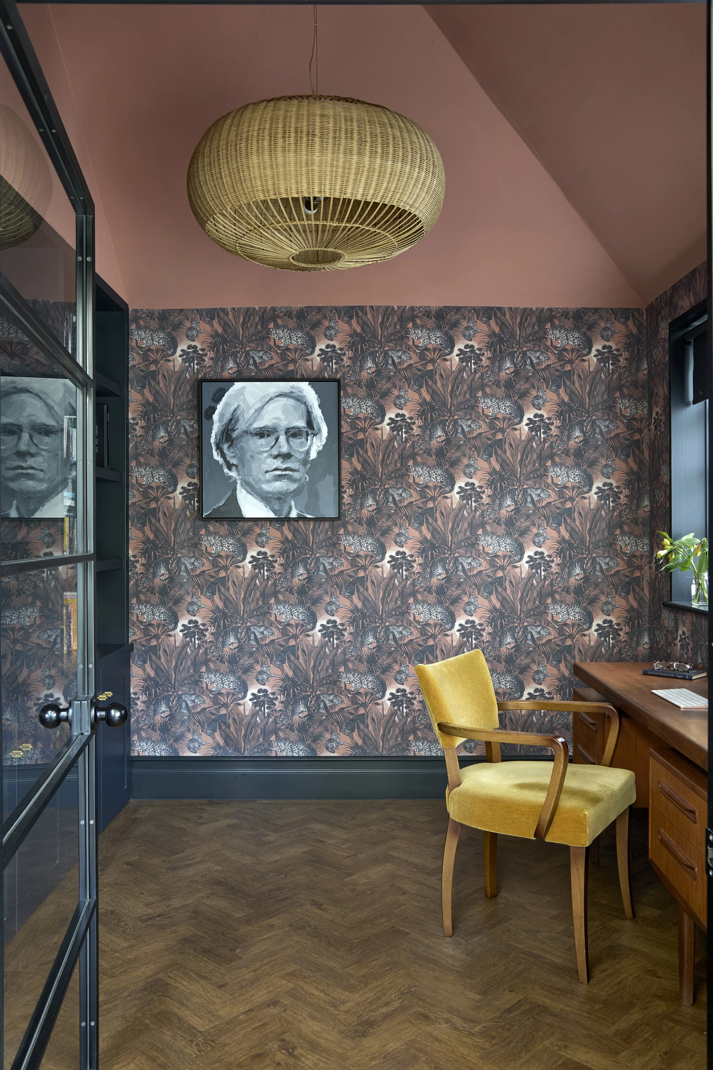 Fiona Duke Interiors Study-162.jpg