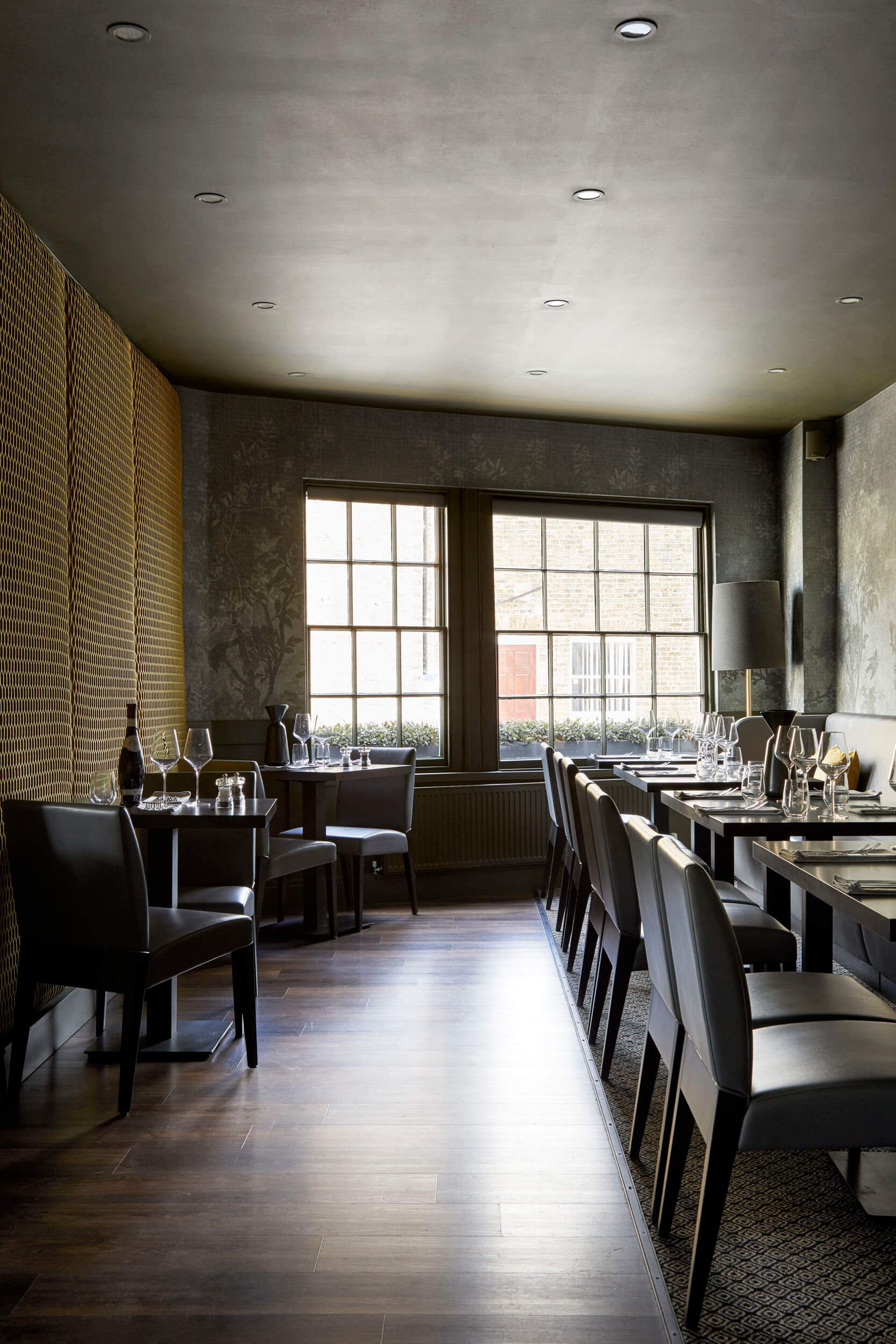 New London Retaurant Fiona Duke Interiors (5).jpg