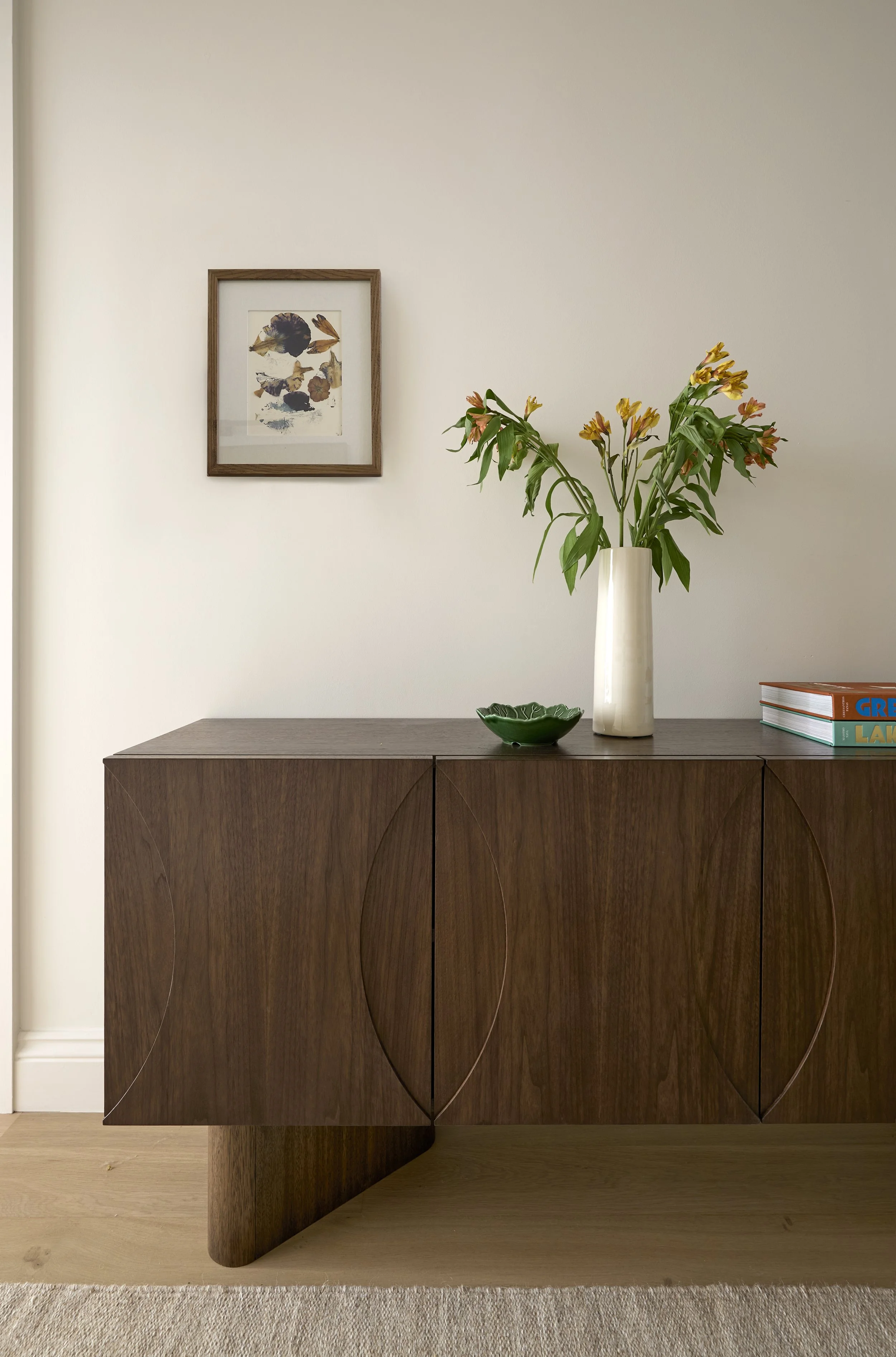 Fiona Duke Interiors 381.jpg