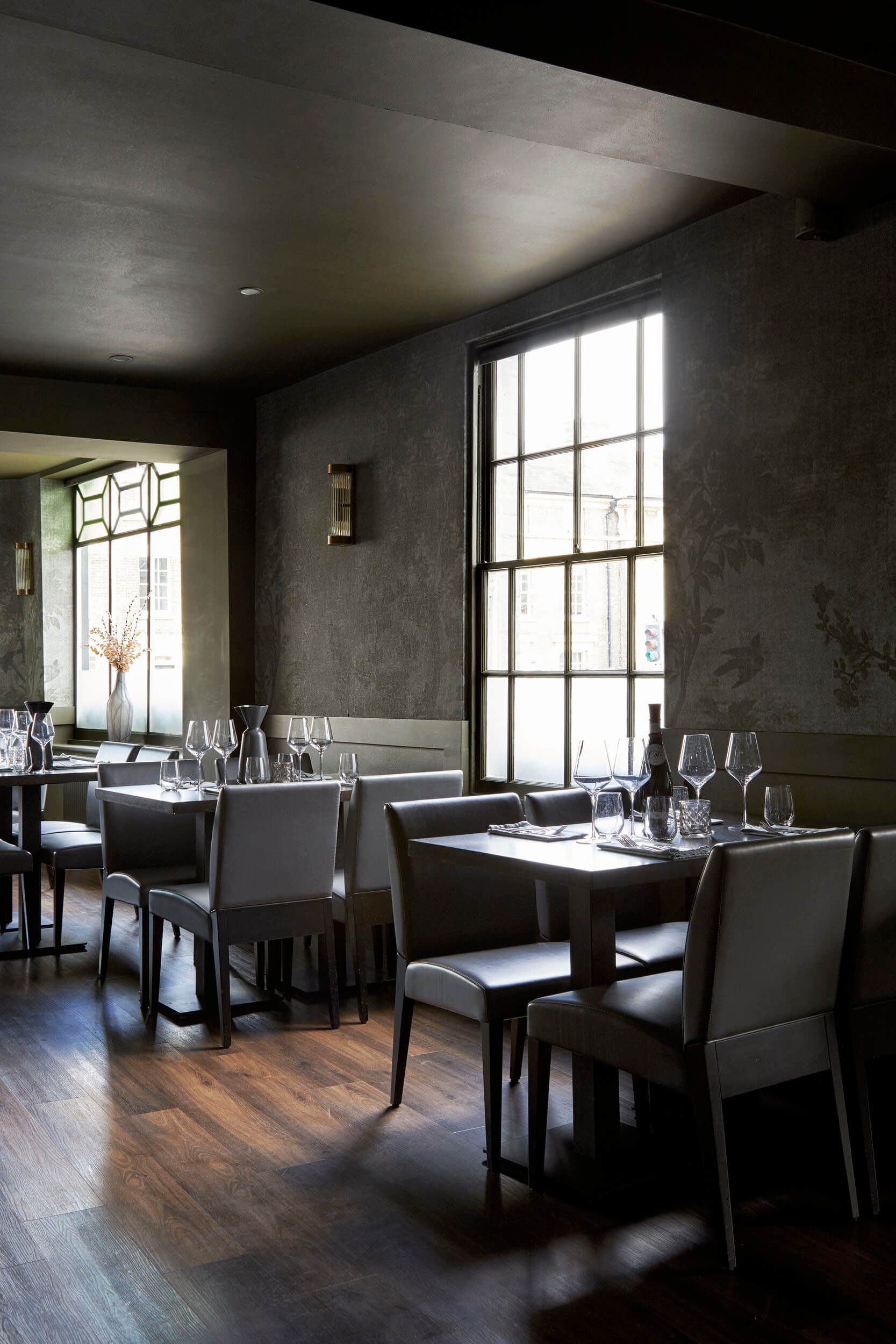 New London Retaurant Fiona Duke Interiors (4).jpg