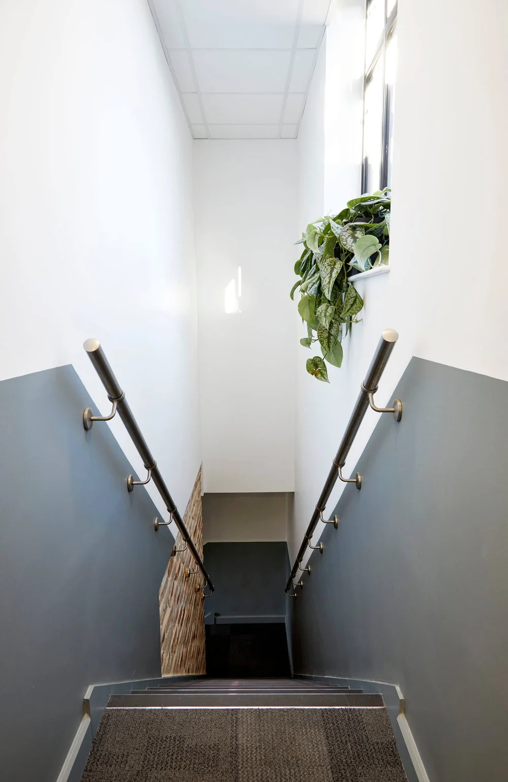 Chartered Building Firm — Fiona Duke Interiors