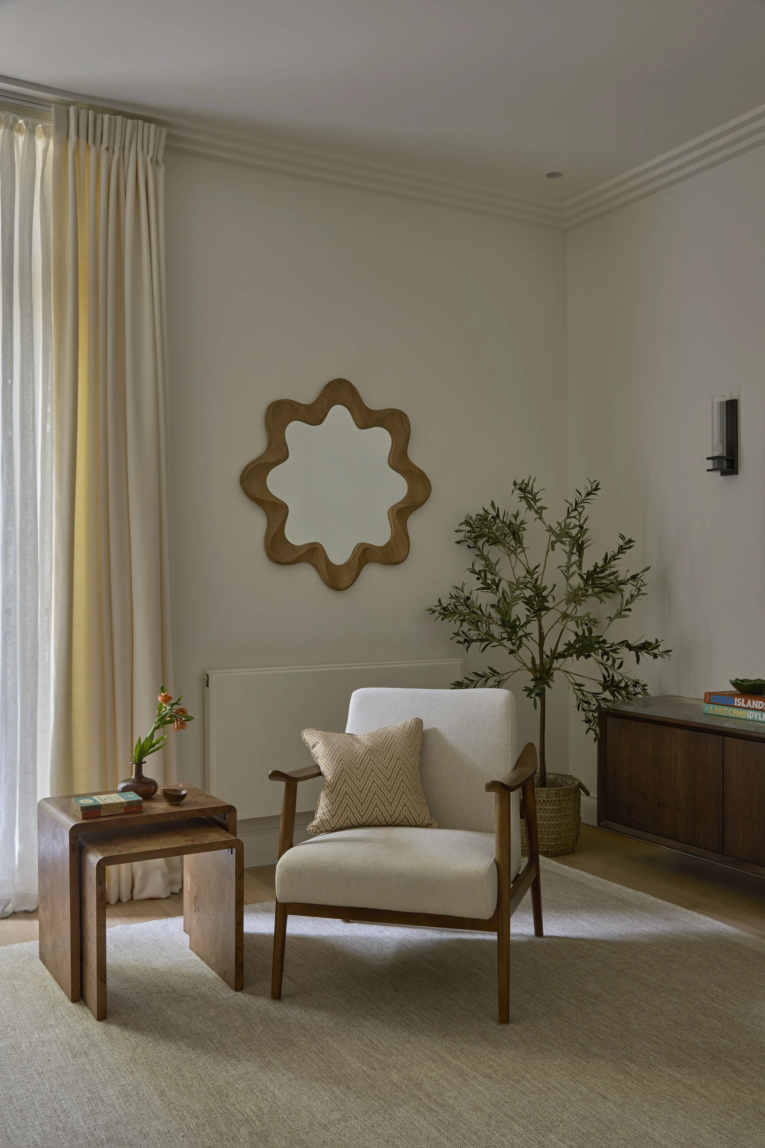 Fiona Duke Interiors 060.jpg