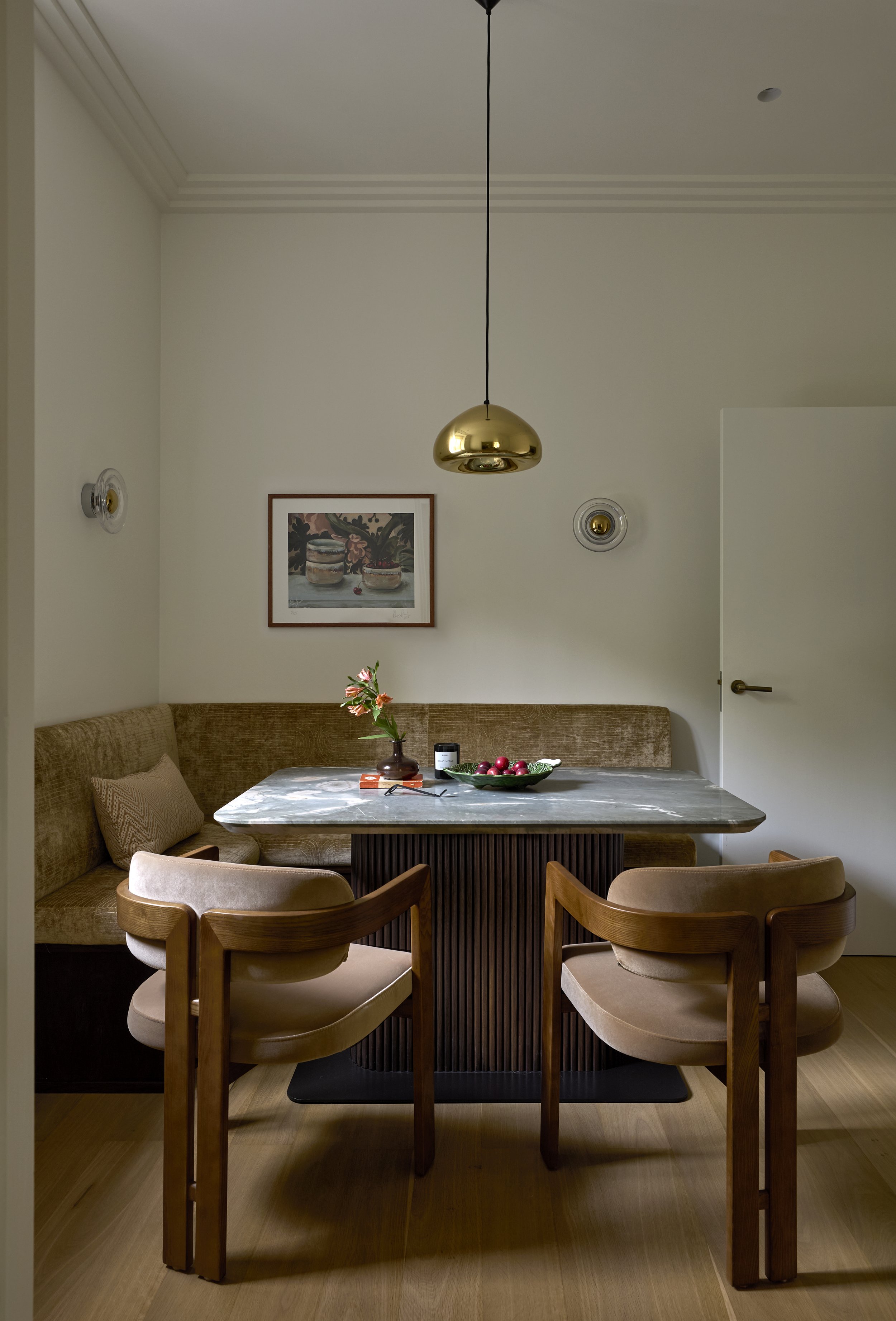 Fiona Duke Interiors 148.jpg