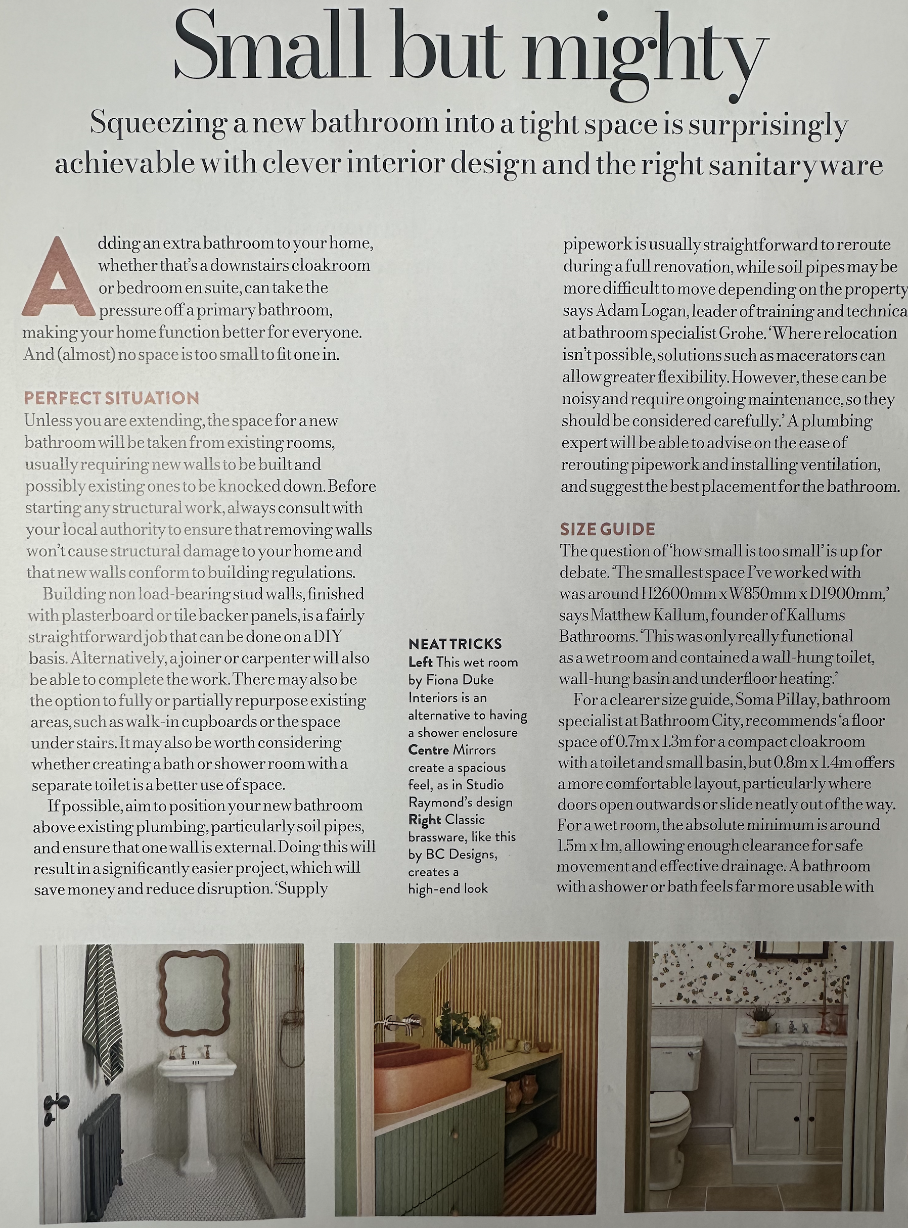 Screenshot 2026-02-16 at 13.32.00.png