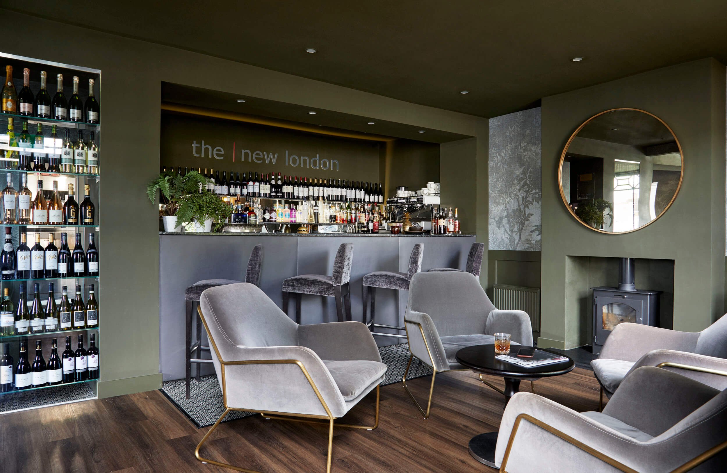 New London Retaurant Fiona Duke Interiors (2).jpg