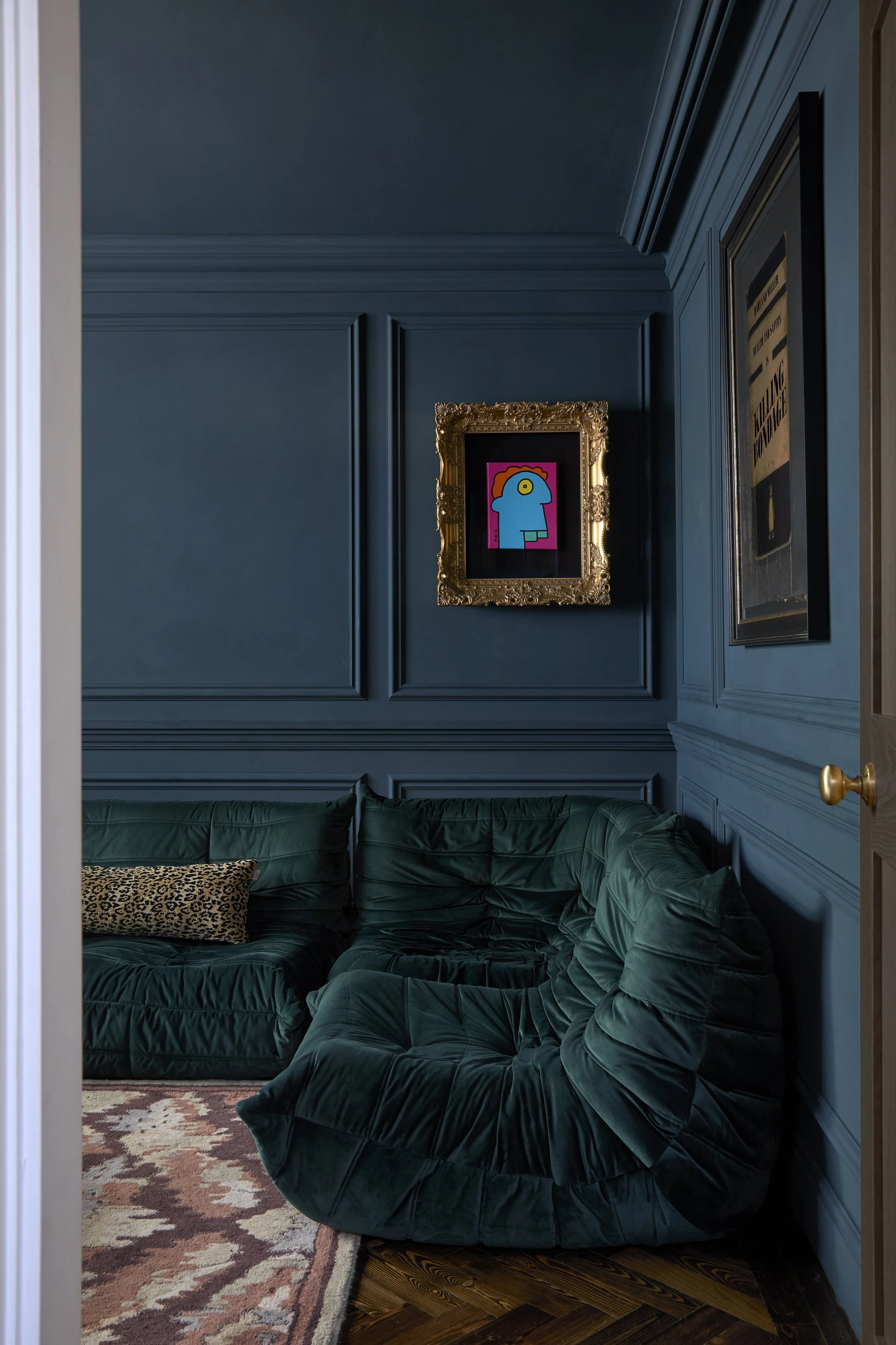 Fiona Duke Interiors living room 012.jpg