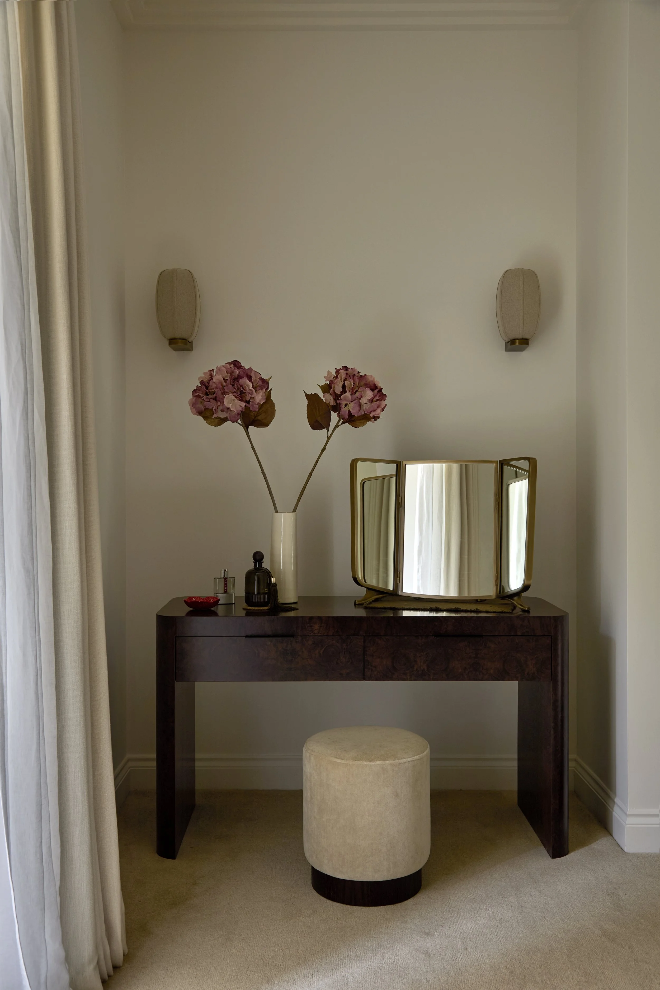 Fiona Duke Interiors 276.jpg