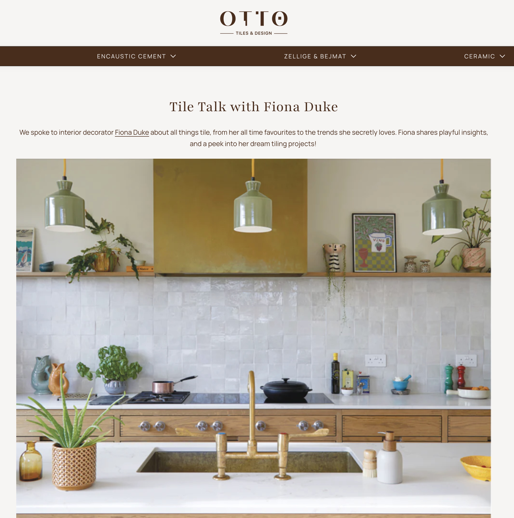 Screenshot 2026-03-10 at 11.11.08.png