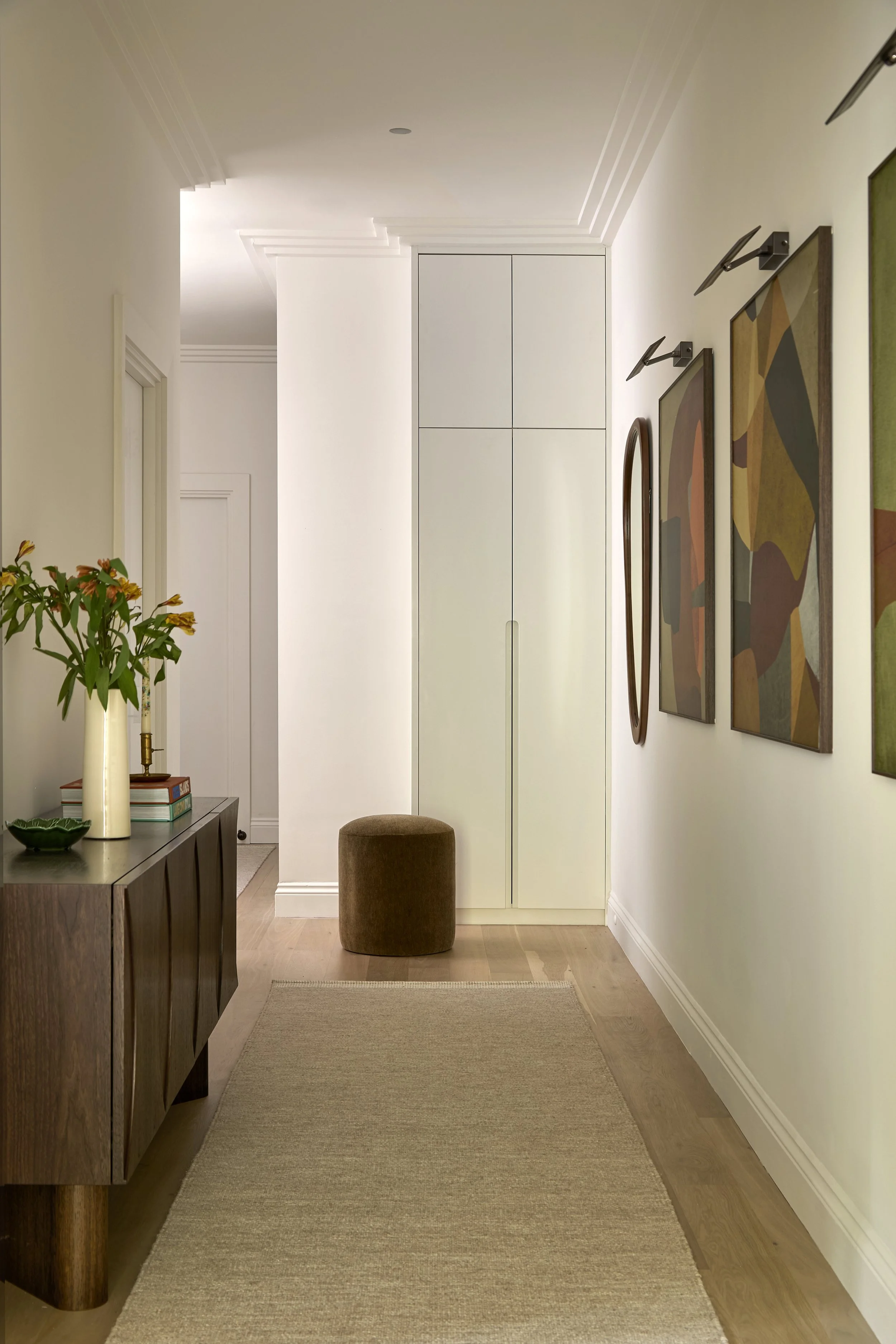 Fiona Duke Interiors 357.jpg