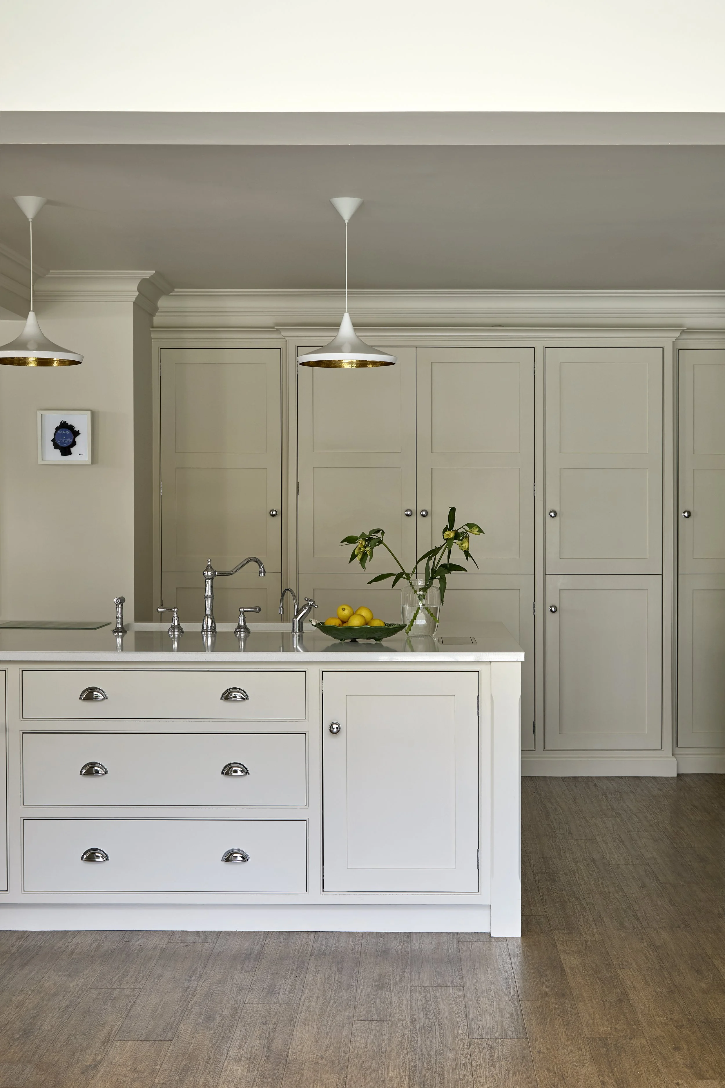 Fiona Duke Interiors Kitchen 223.jpg