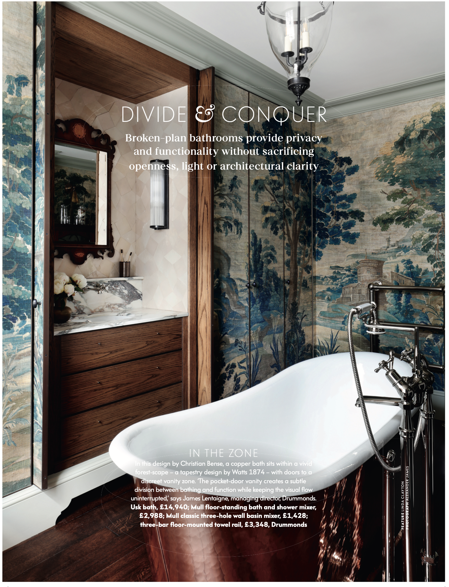 Screenshot 2026-02-16 at 13.38.40.png