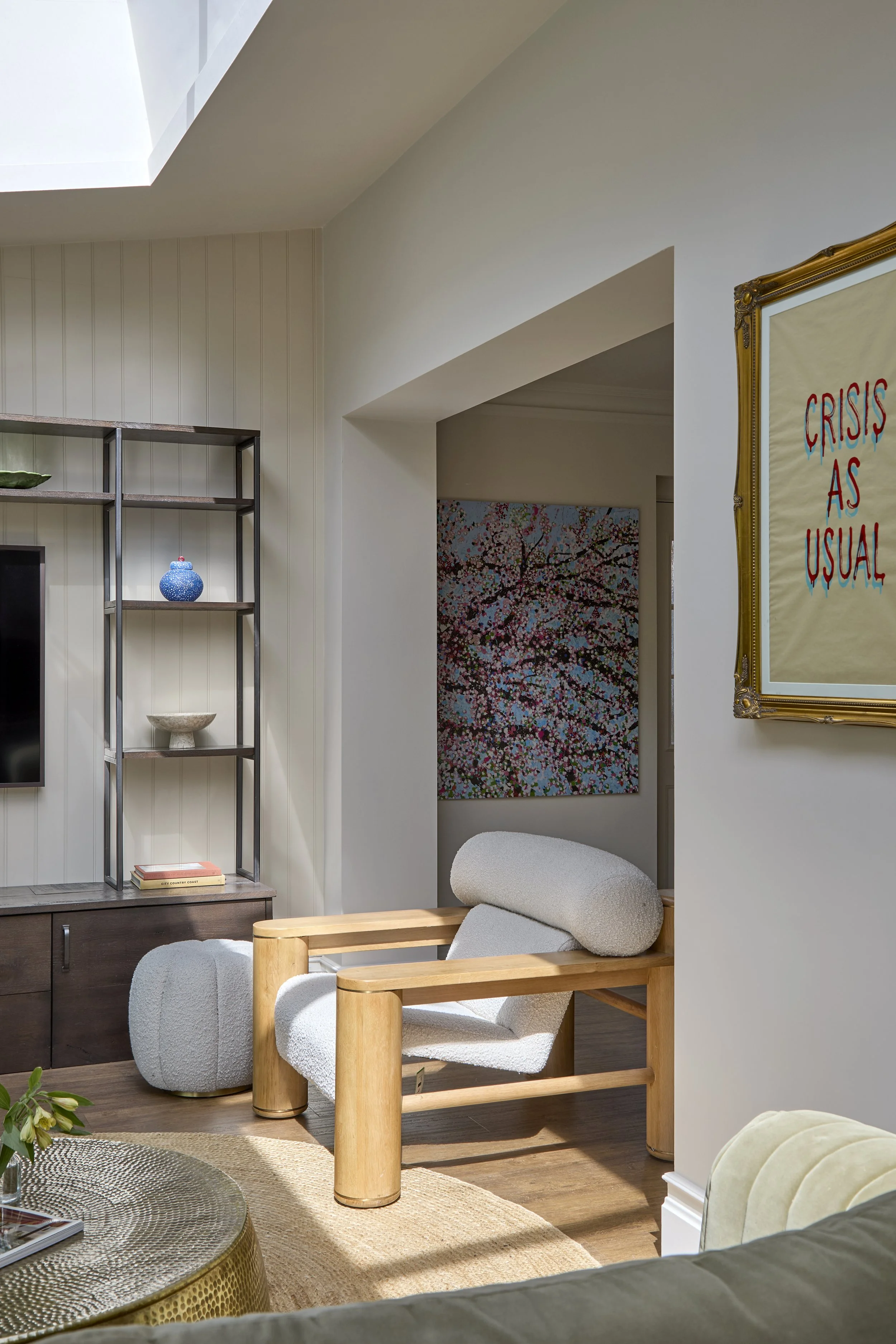 Fiona Duke Interiors Living room TV 255.jpg