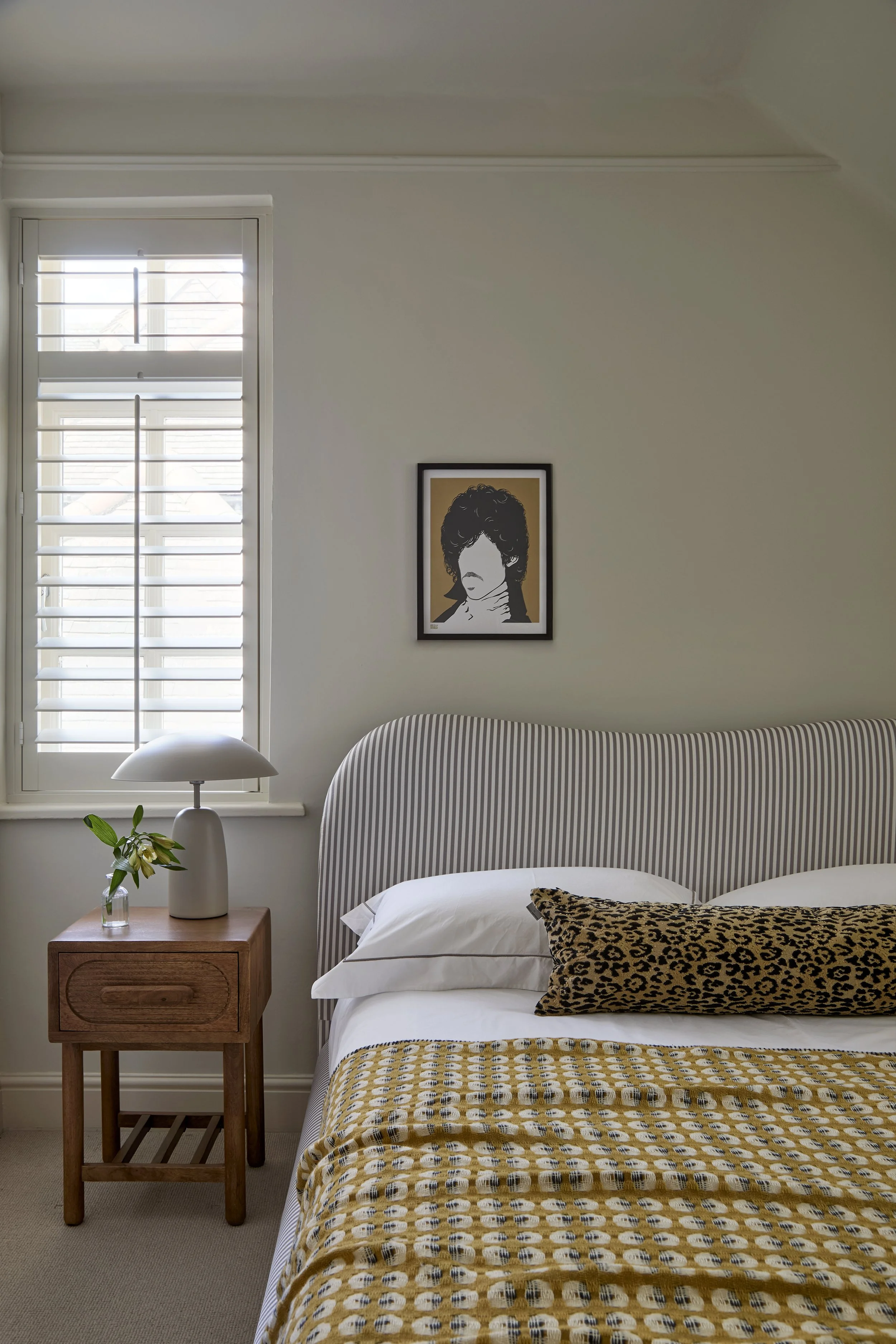 Fiona Duke Interiors Bedroom-324.jpg