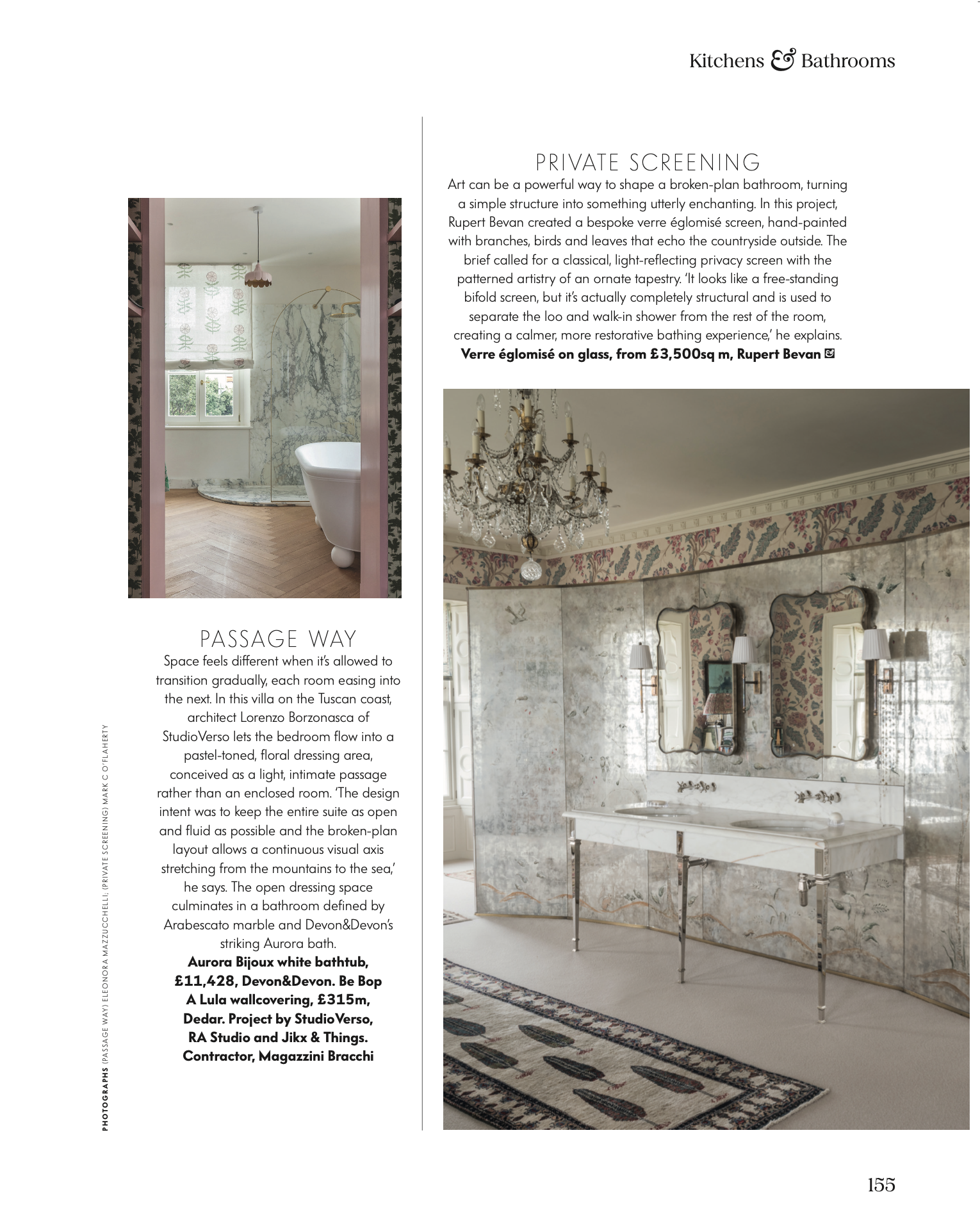 Screenshot 2026-02-16 at 13.39.08.png