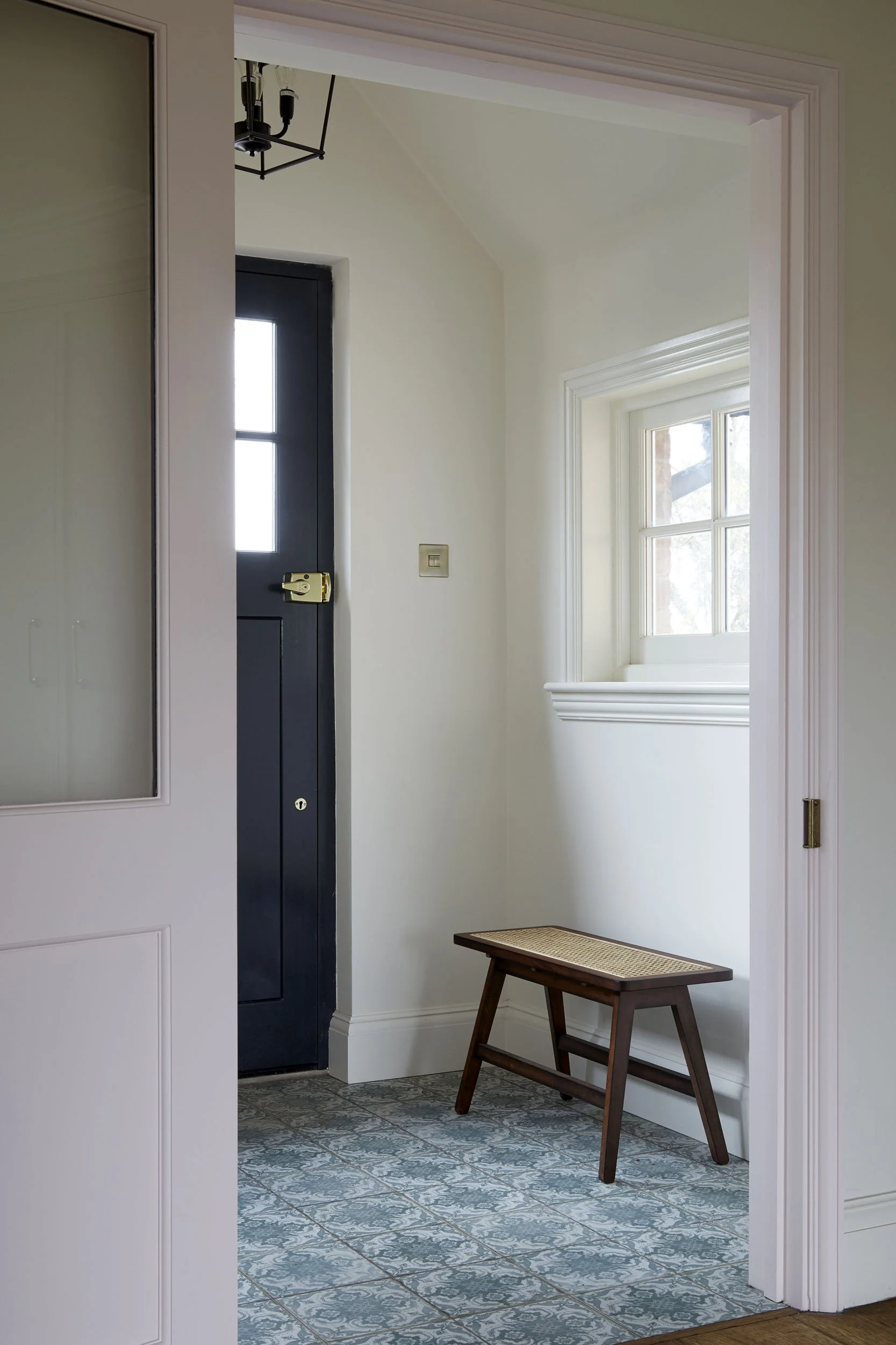 Red Brick Detached Fiona Duke Interiors (18).jpg