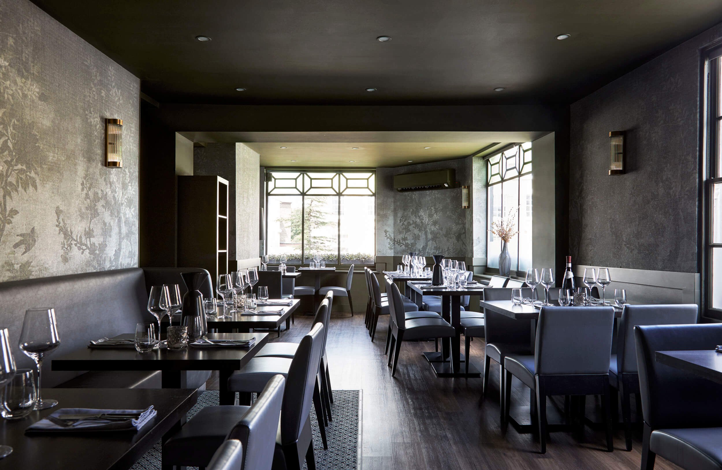 New London Retaurant Fiona Duke Interiors (6).jpg