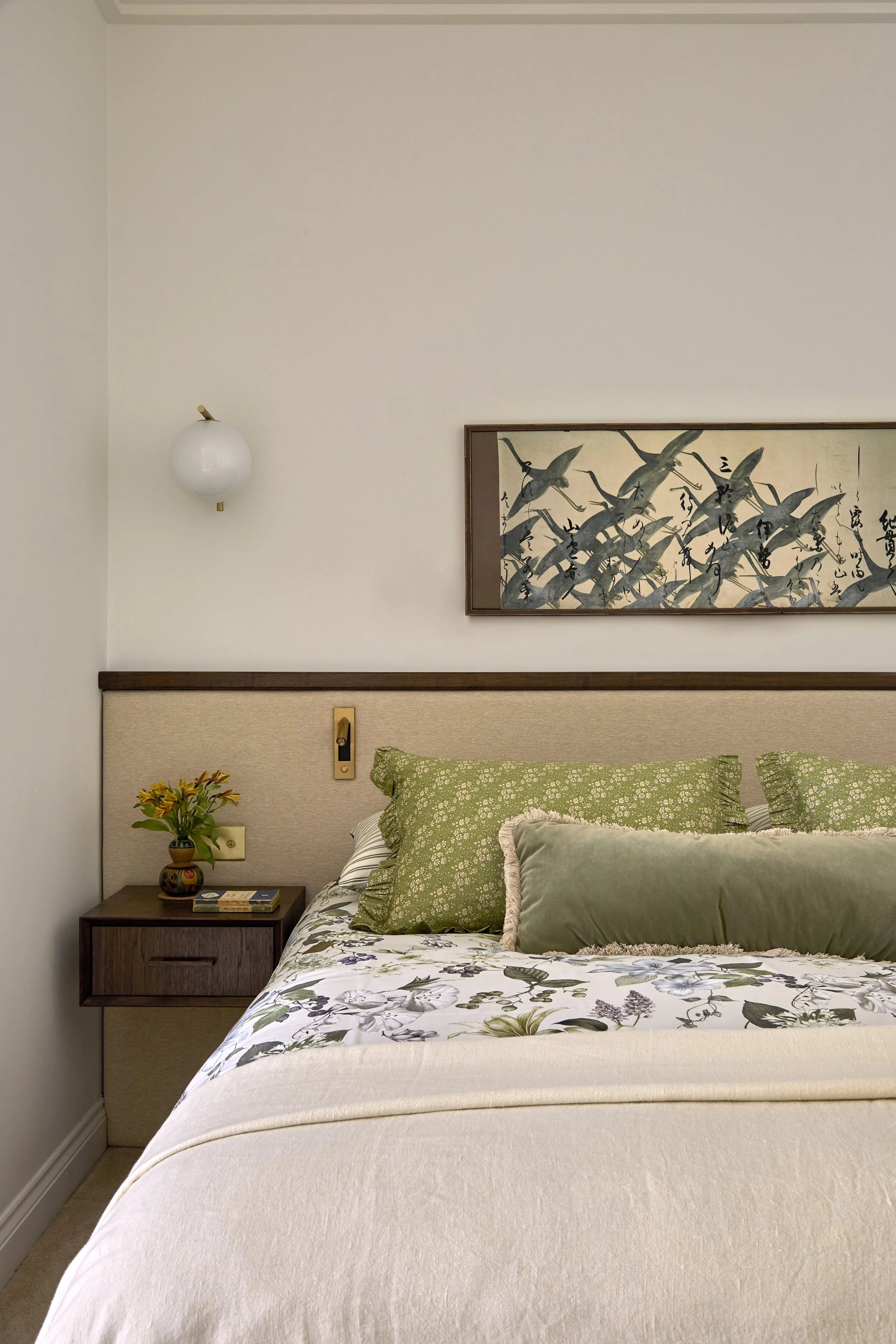 Fiona Duke Interiors 199.jpg