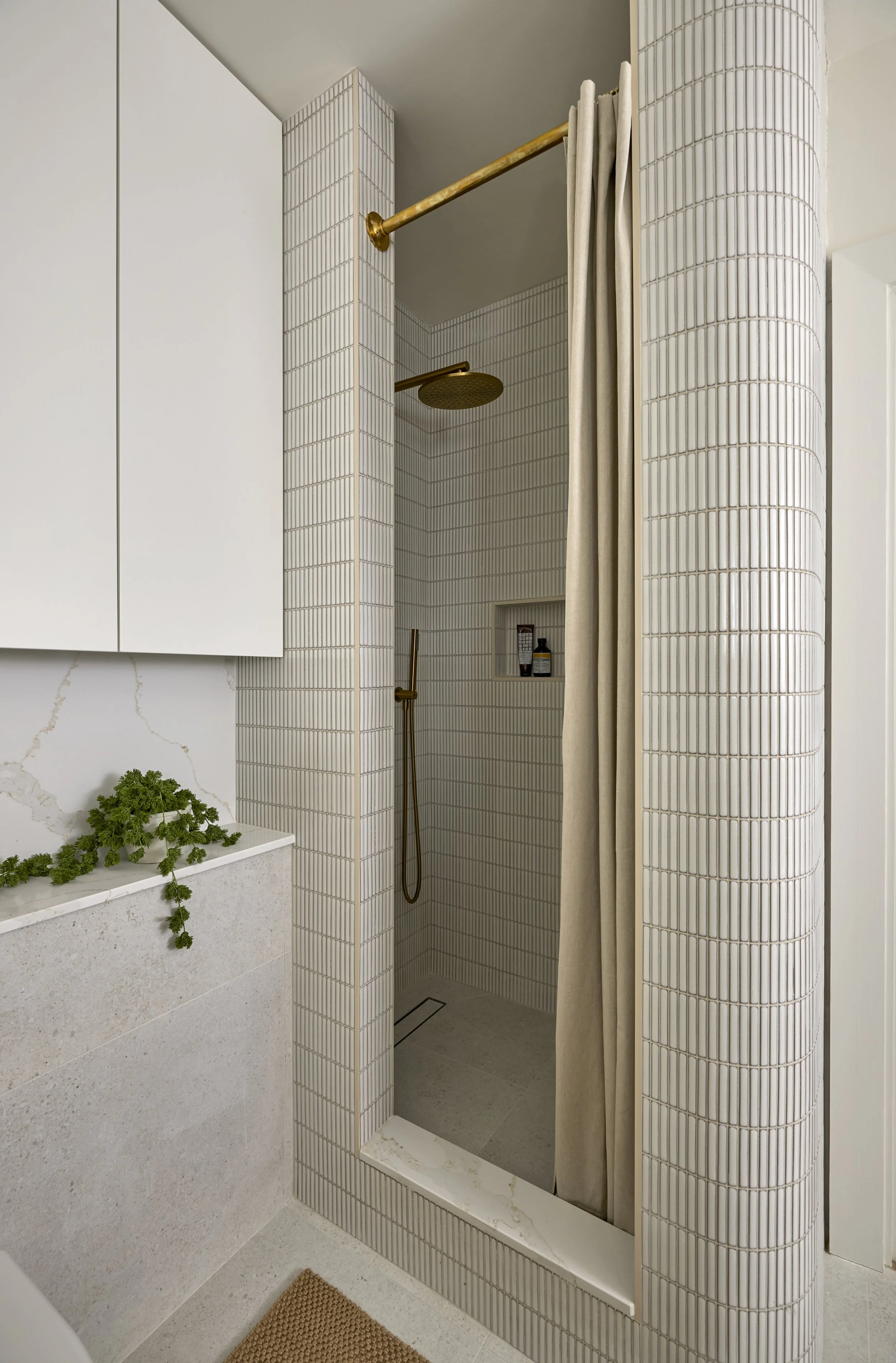 Fiona Duke Interiors 485.jpg