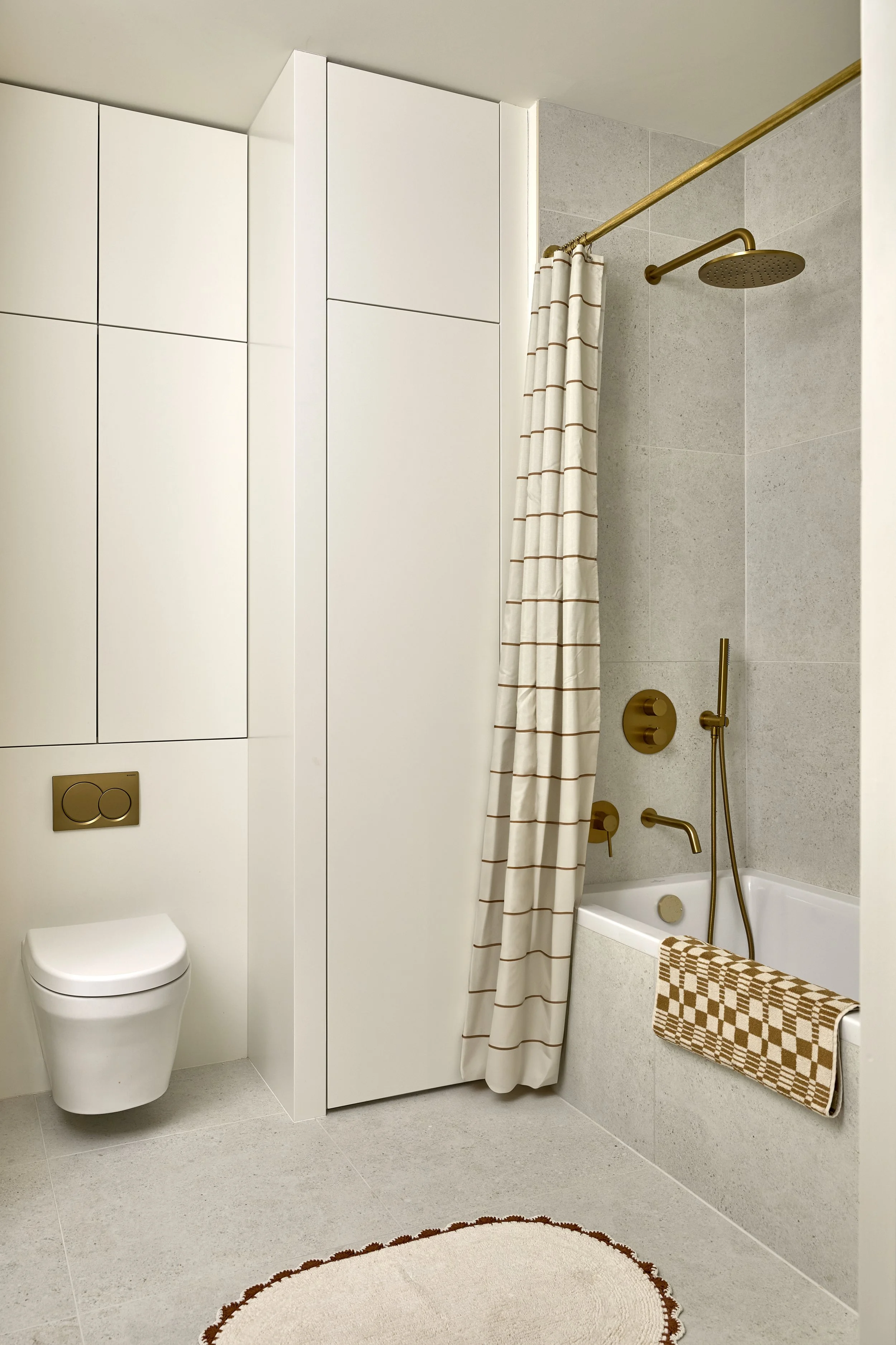 Fiona Duke Interiors 430.jpg