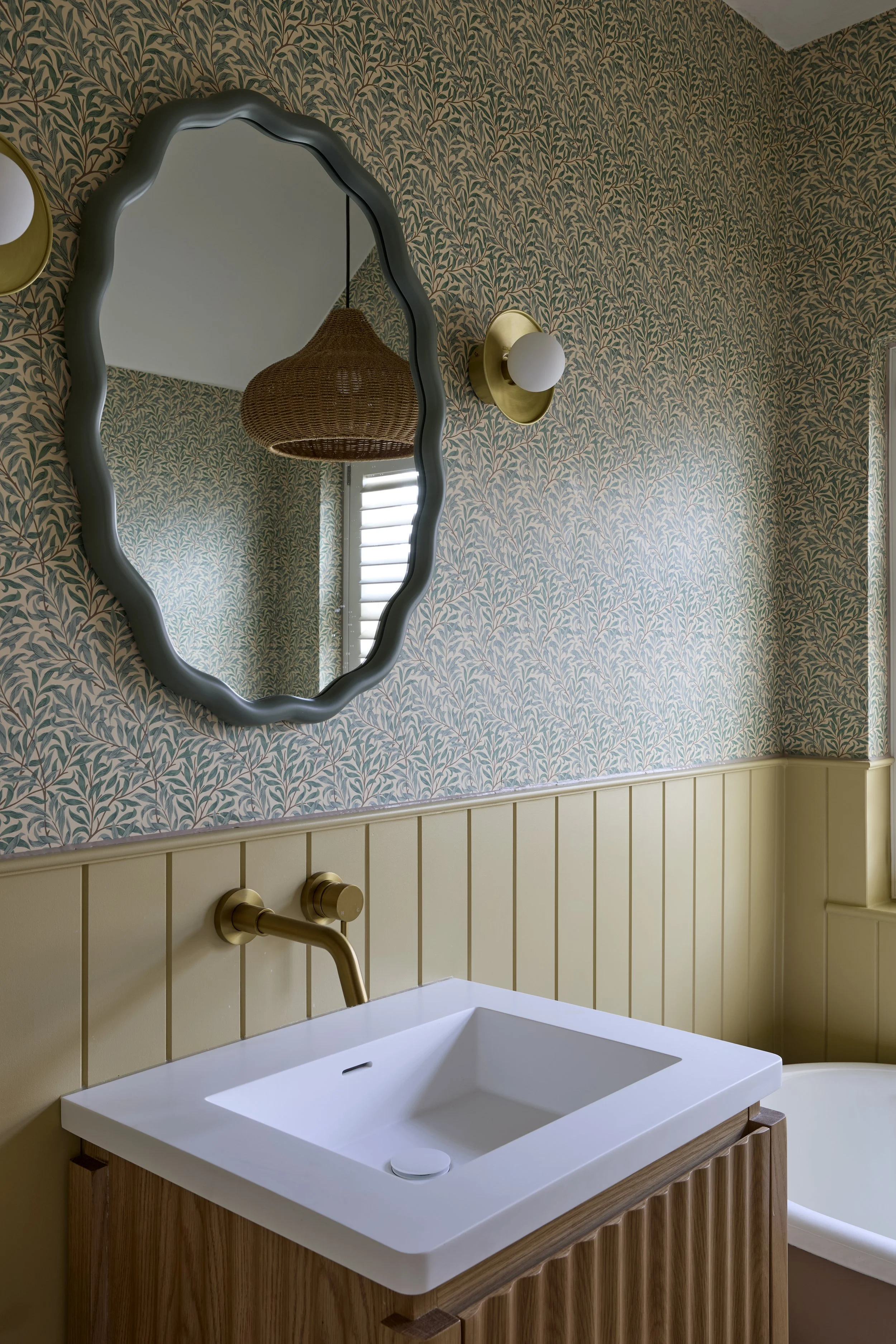 Fiona Duke Interiors Bathroom Vanity-396.jpg