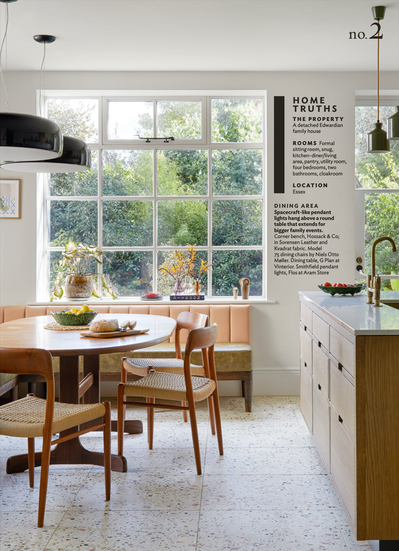 Screenshot 2026-02-05 at 10.54.09.png