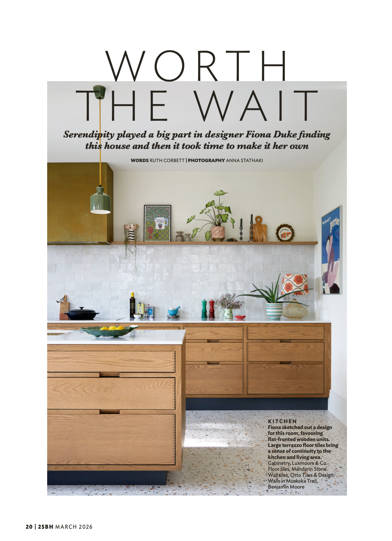 Screenshot 2026-02-05 at 10.54.00.png