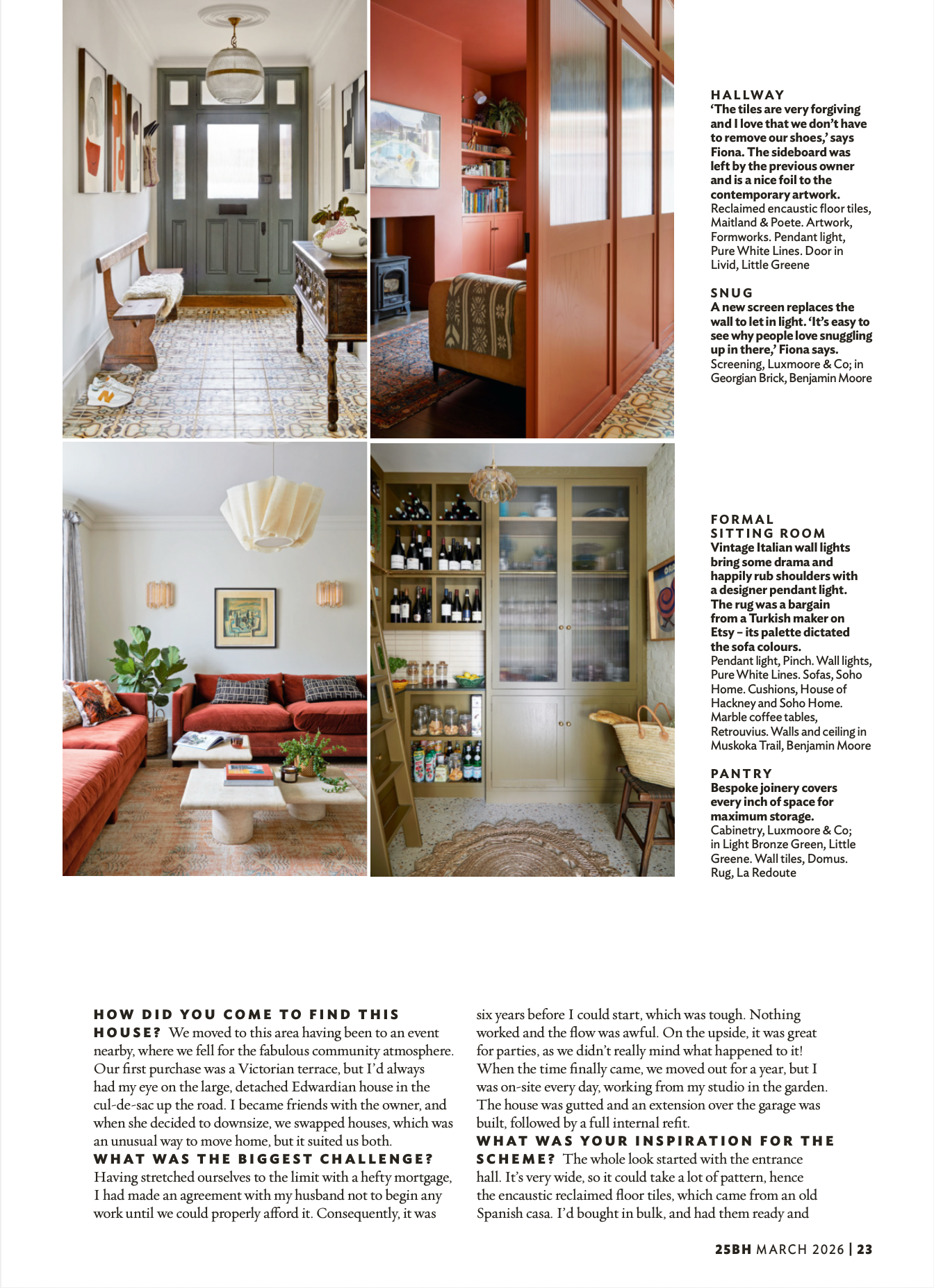 Screenshot 2026-02-05 at 10.54.30.png