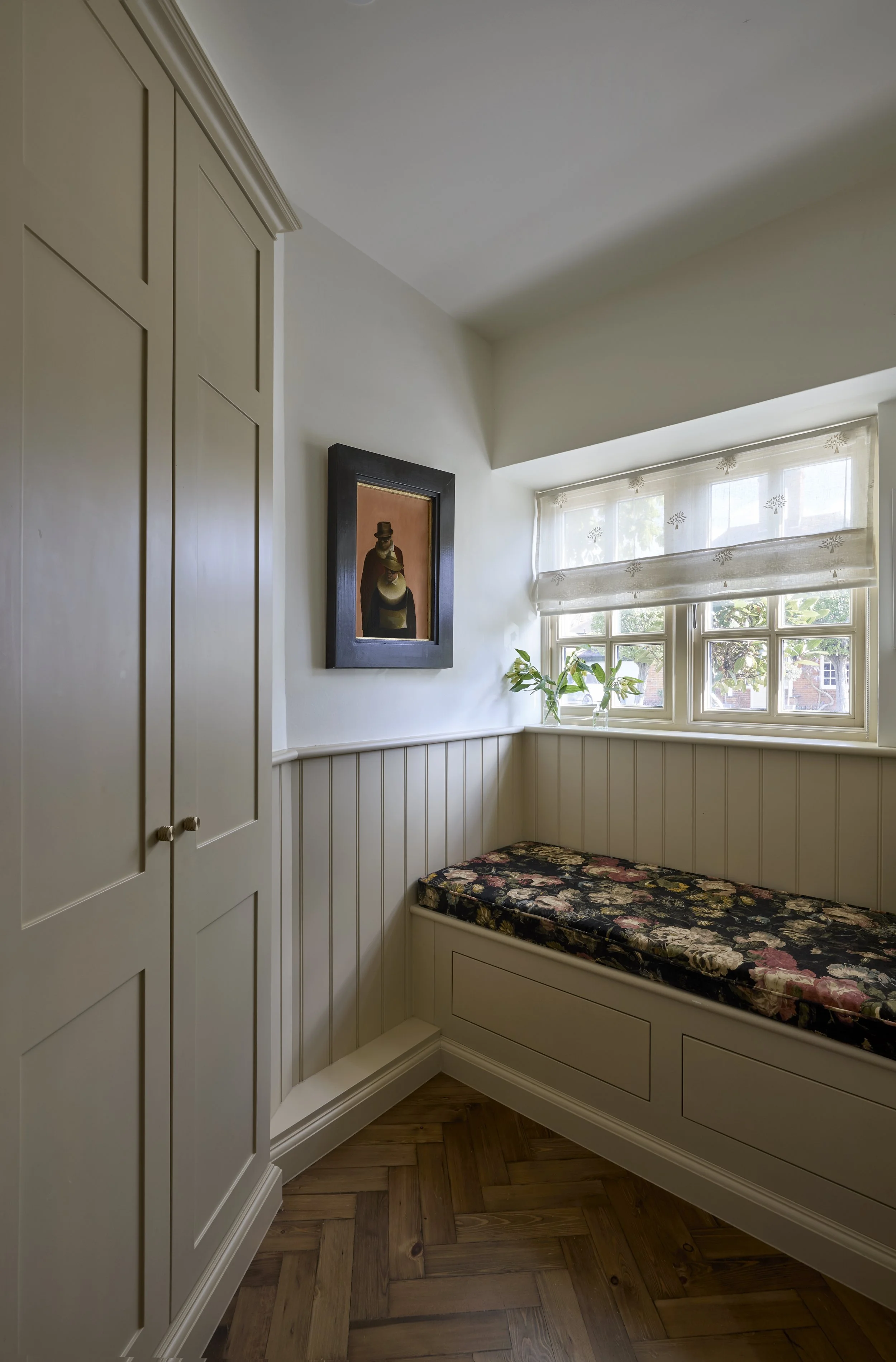 Fiona Duke Interiors cloakroom 106.jpg