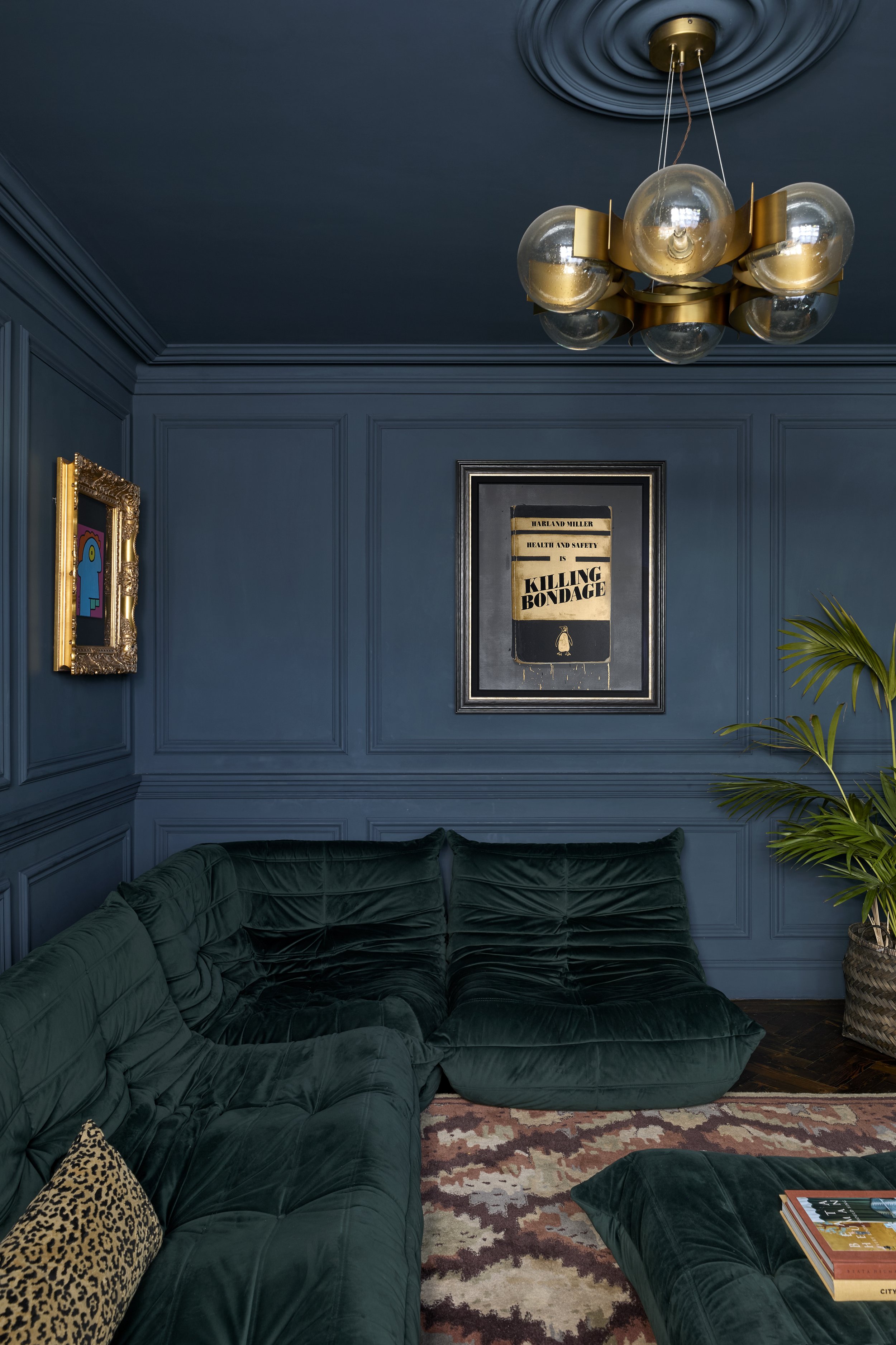 Fiona Duke Interiors living room 2-028.jpg