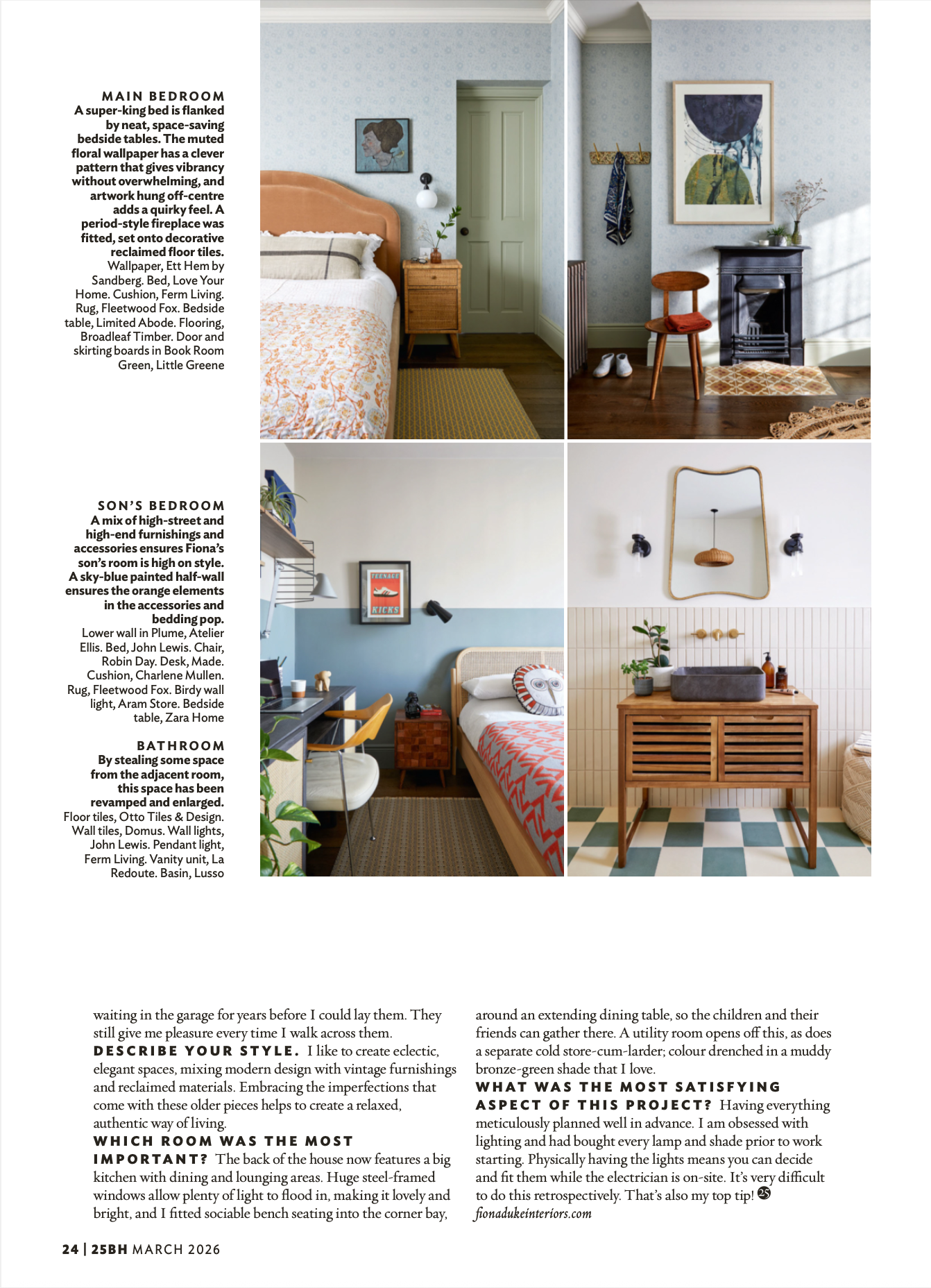 Screenshot 2026-02-05 at 10.54.40.png