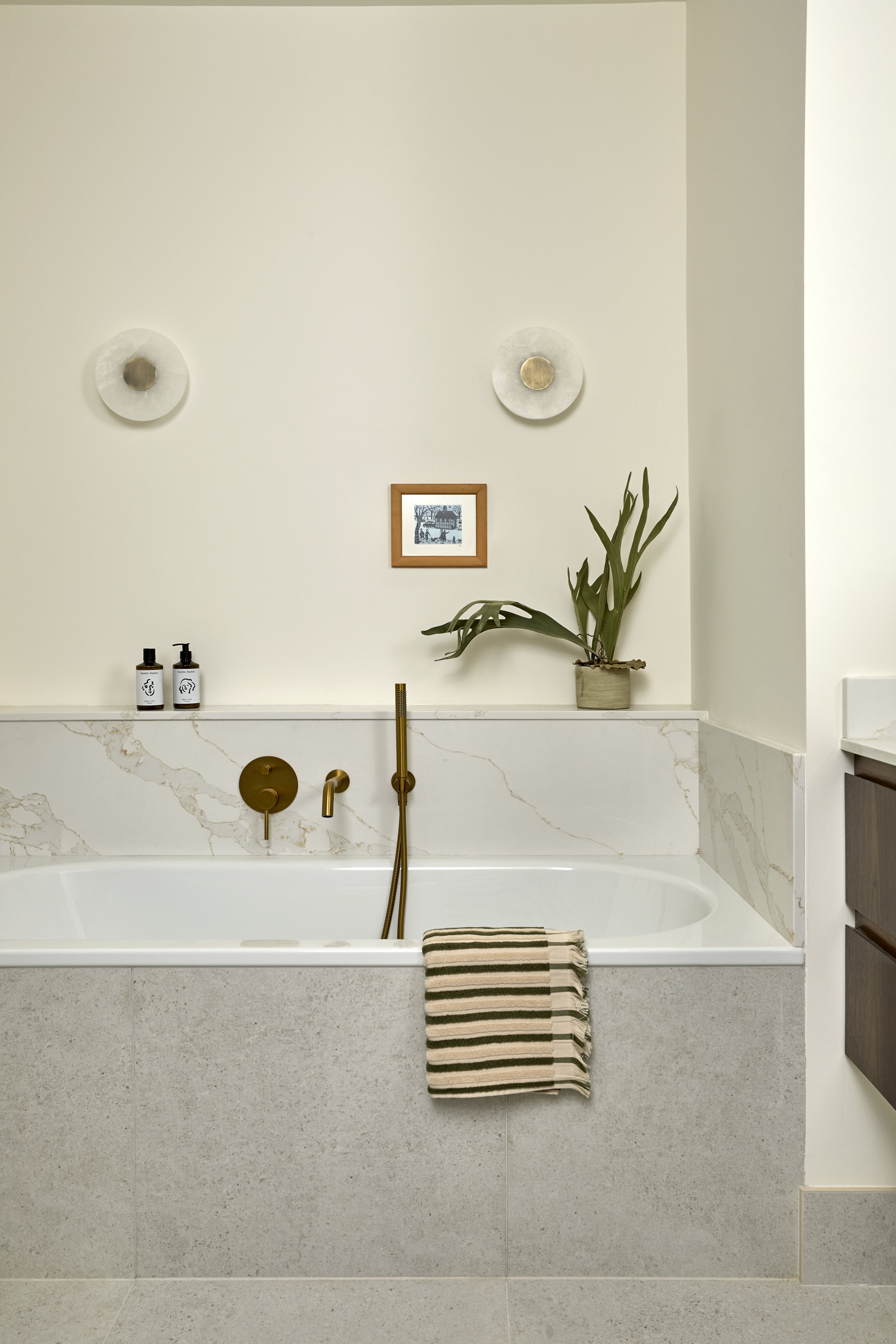 Fiona Duke Interiors 501.jpg
