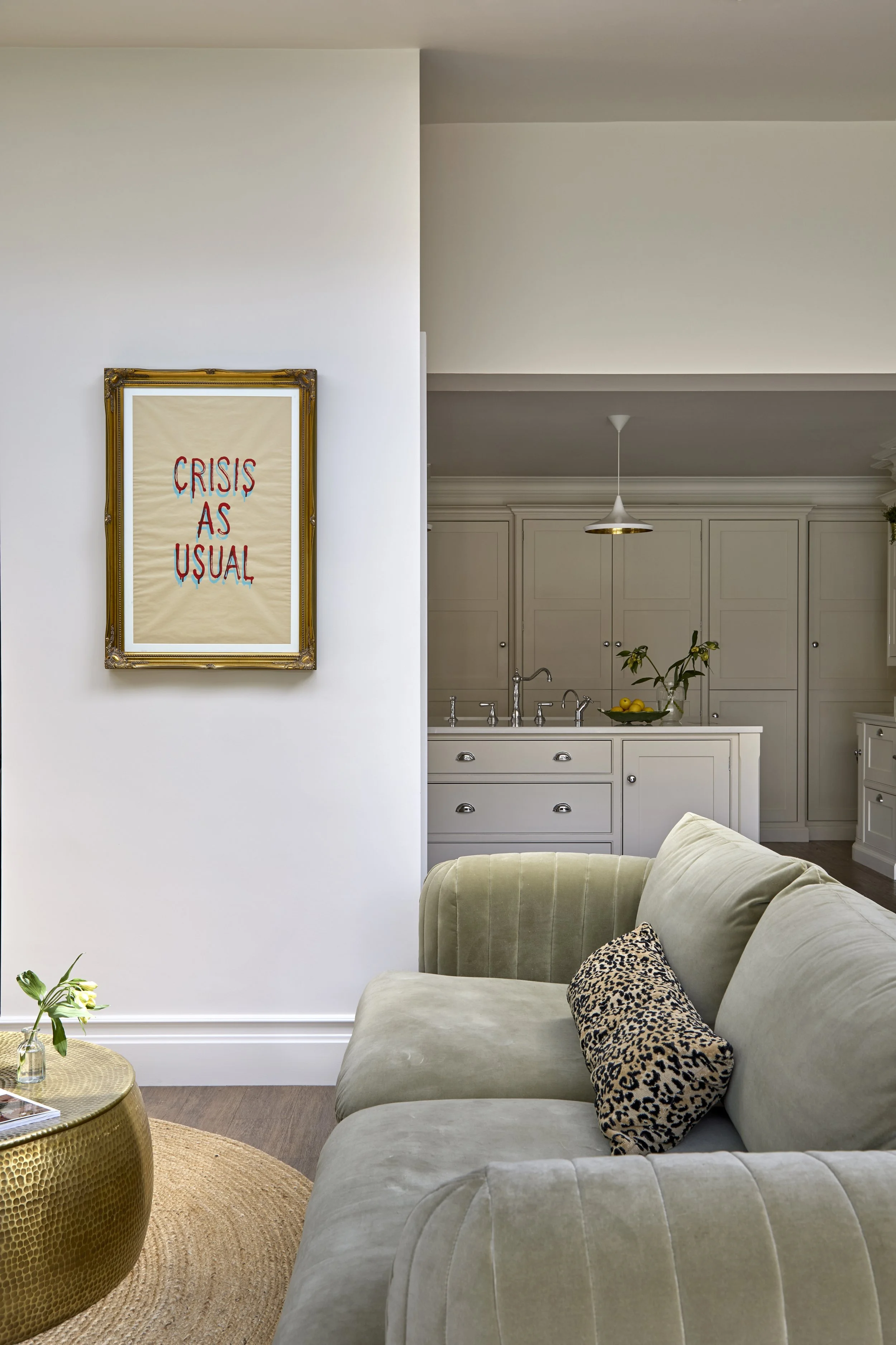 Fiona Duke Interiors livng room sofa 189.jpg