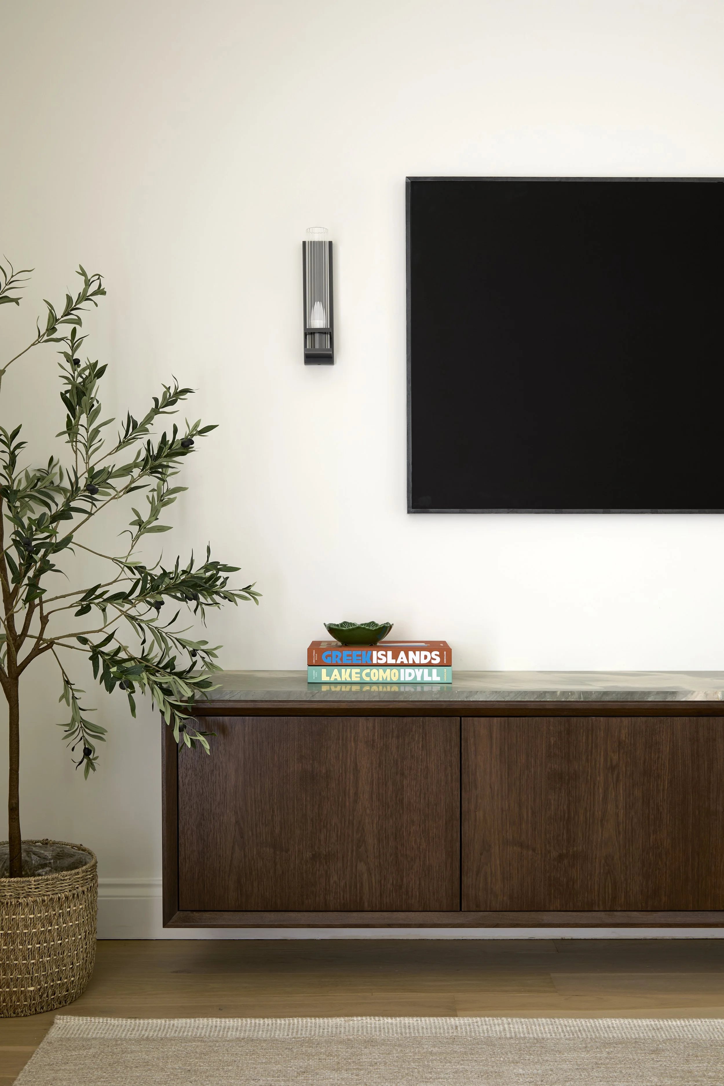 Fiona Duke Interiors 086.jpg